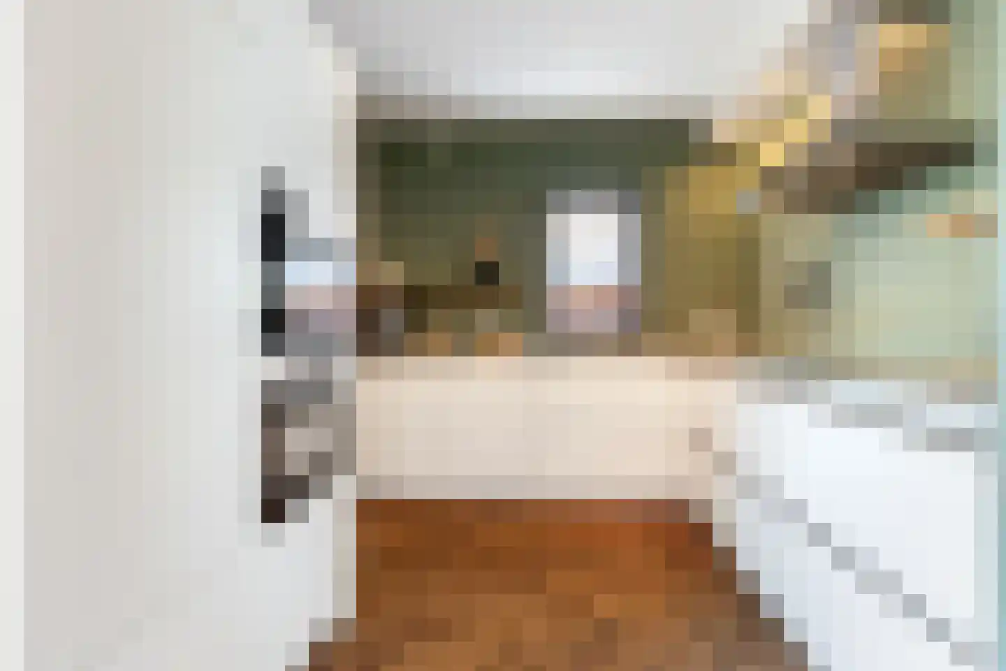 Zuiderlaan 65 Apeldoorn thumbnail 11