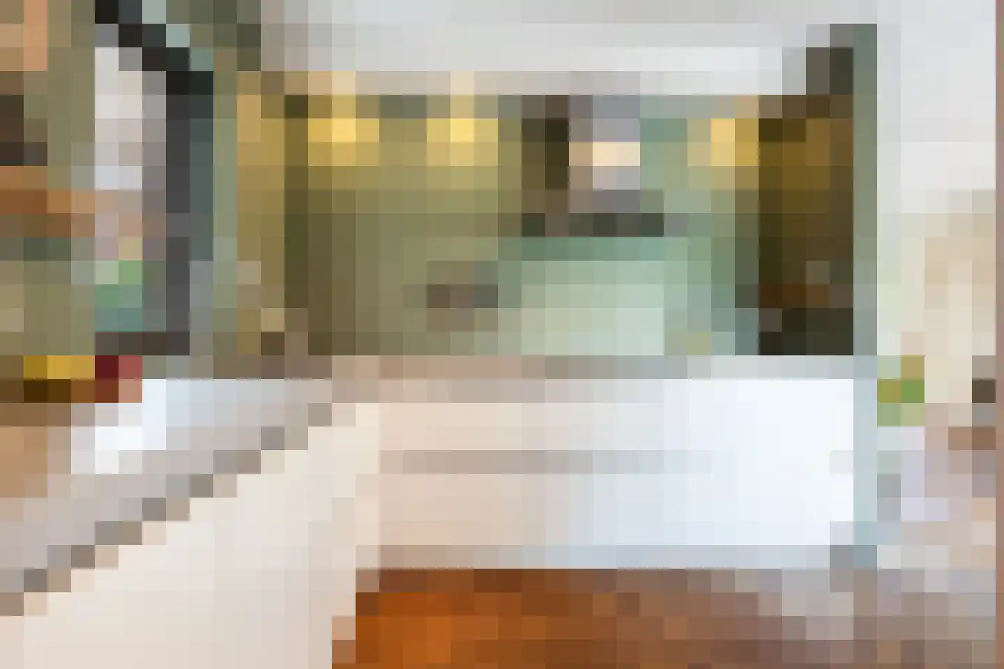 Zuiderlaan 65 Apeldoorn thumbnail 12