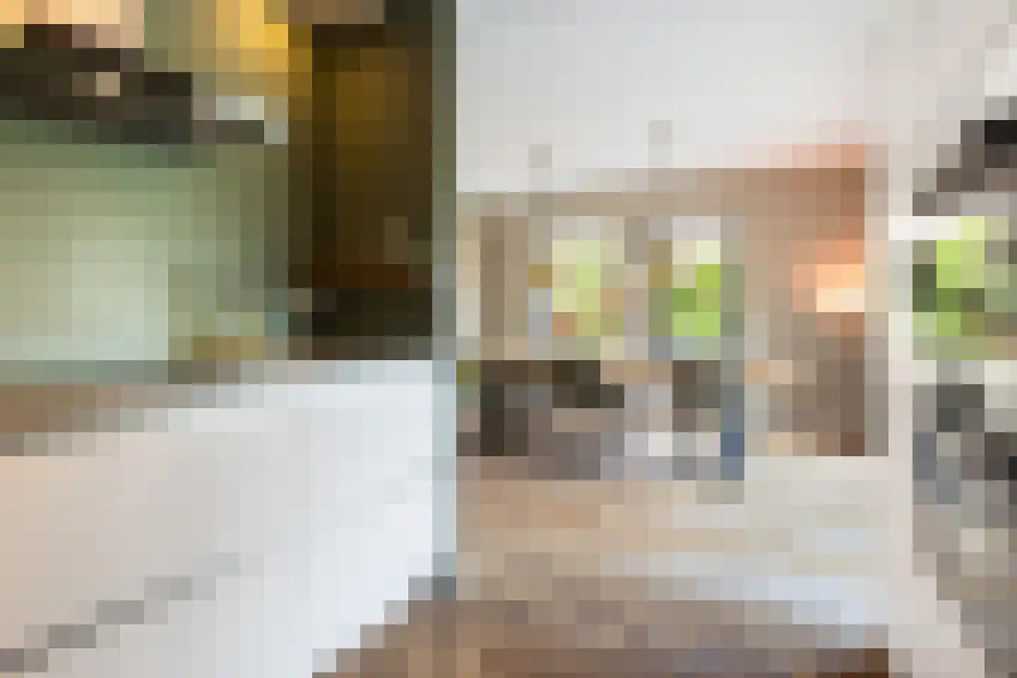 Zuiderlaan 65 Apeldoorn thumbnail 13