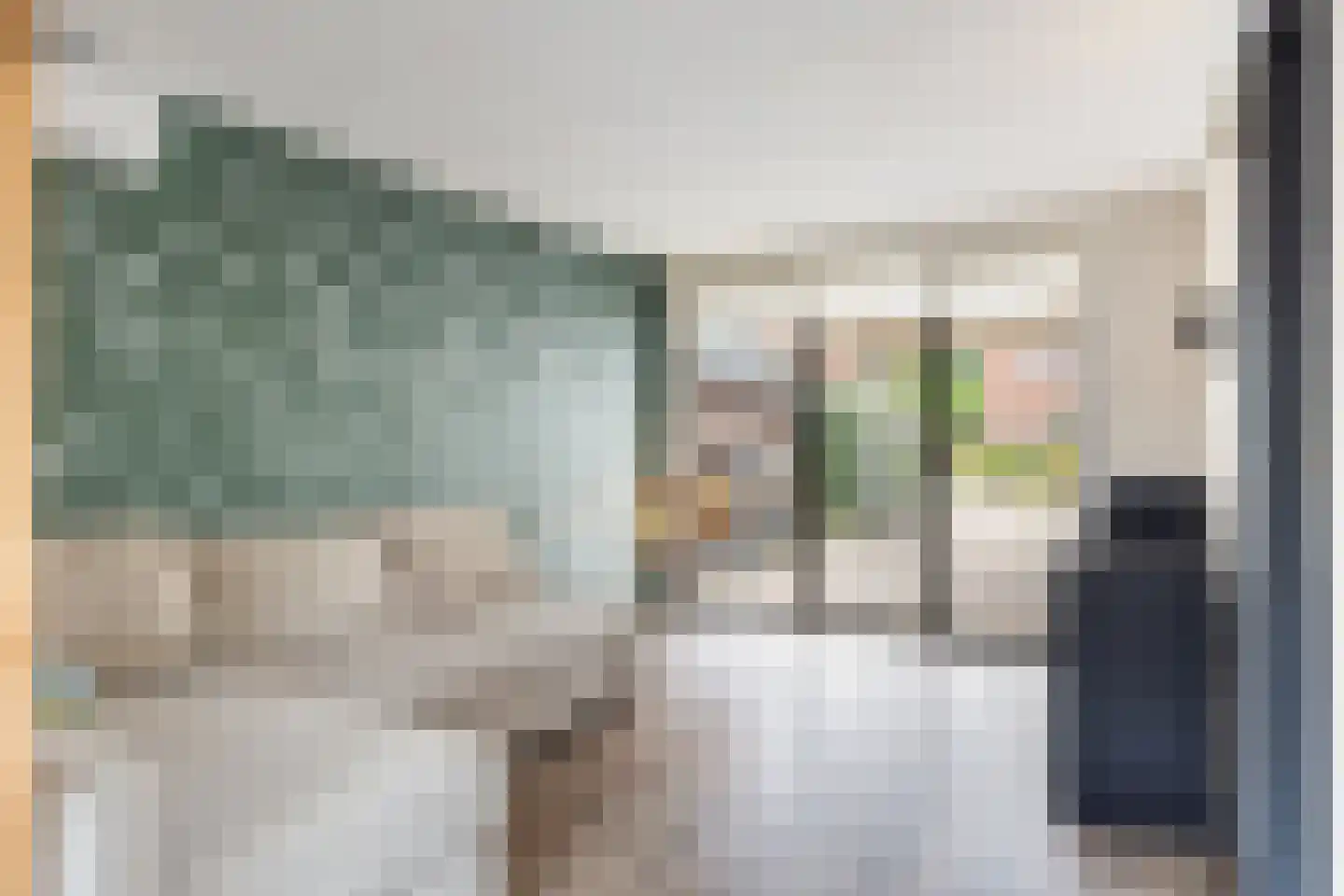 Zuiderlaan 65 Apeldoorn thumbnail 16