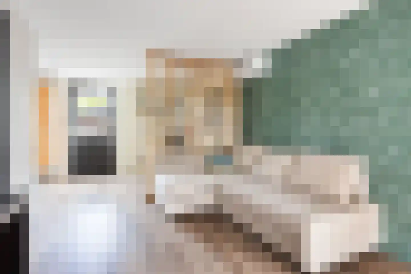 Zuiderlaan 65 Apeldoorn thumbnail 17