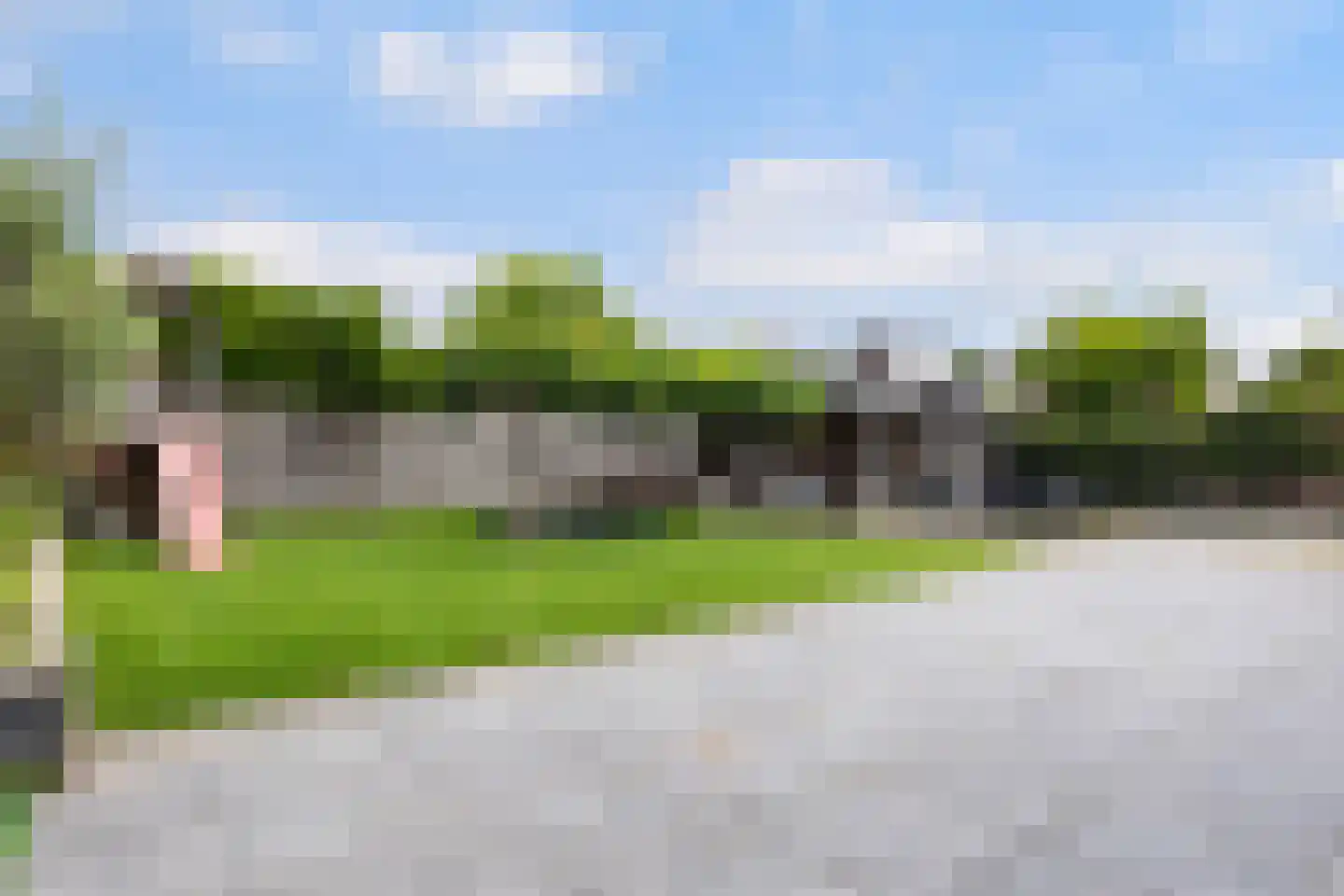 Zuiderlaan 65 Apeldoorn thumbnail 19