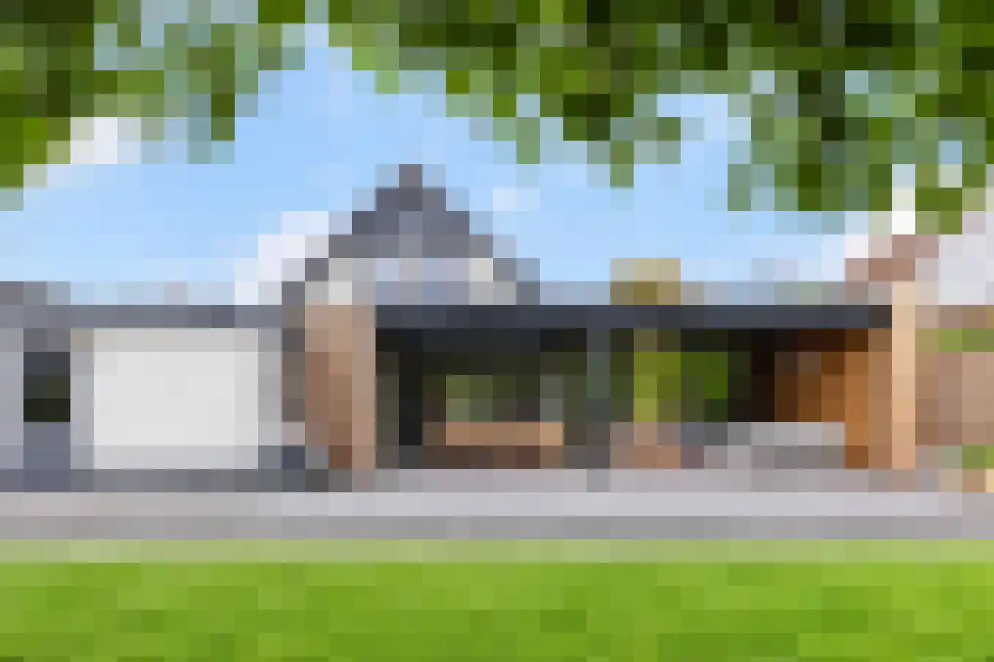 Zuiderlaan 65 Apeldoorn thumbnail 20