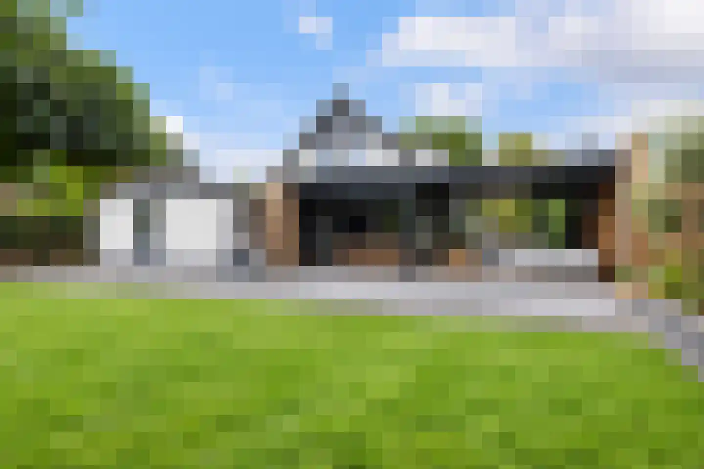 Zuiderlaan 65 Apeldoorn thumbnail 21