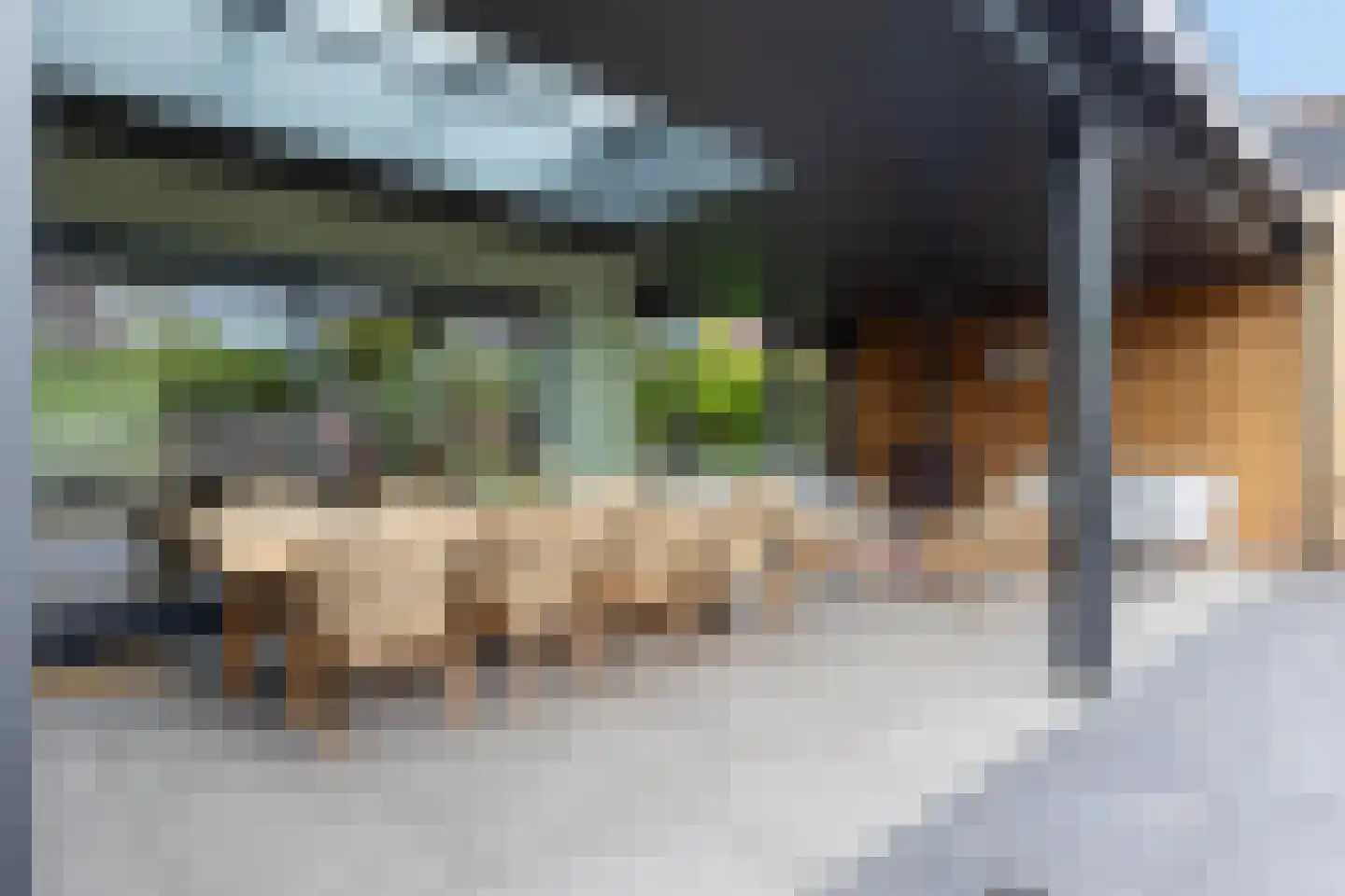 Zuiderlaan 65 Apeldoorn thumbnail 23