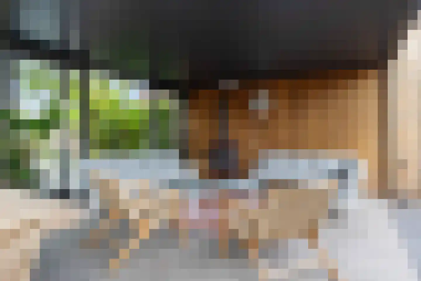 Zuiderlaan 65 Apeldoorn thumbnail 24