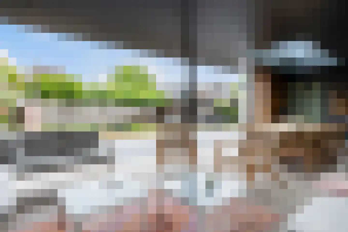 Zuiderlaan 65 Apeldoorn thumbnail 25