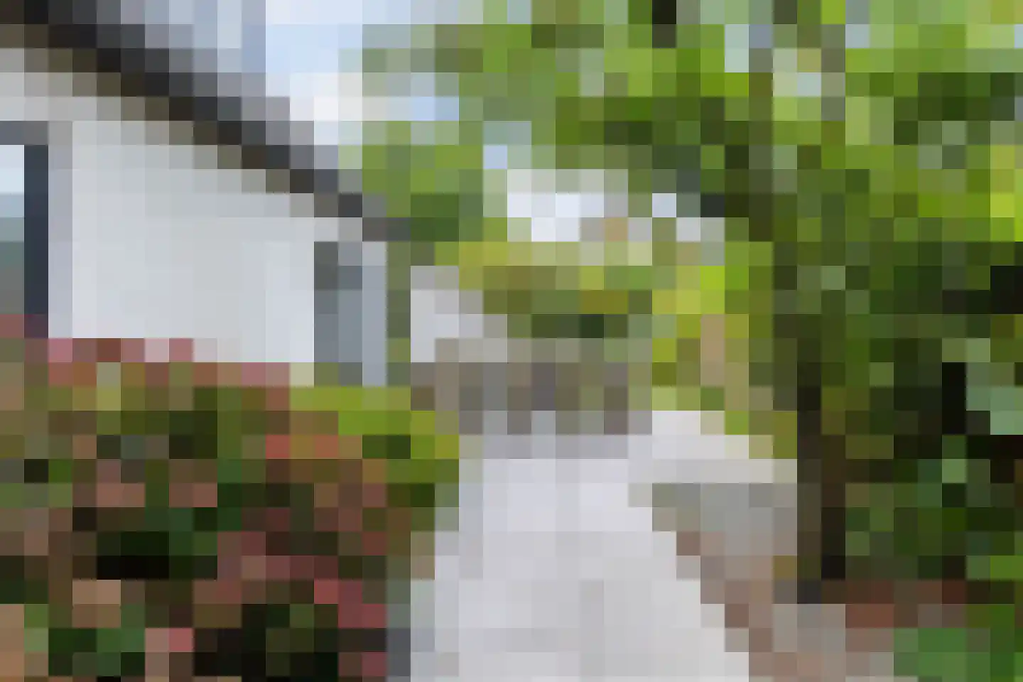 Zuiderlaan 65 Apeldoorn thumbnail 28
