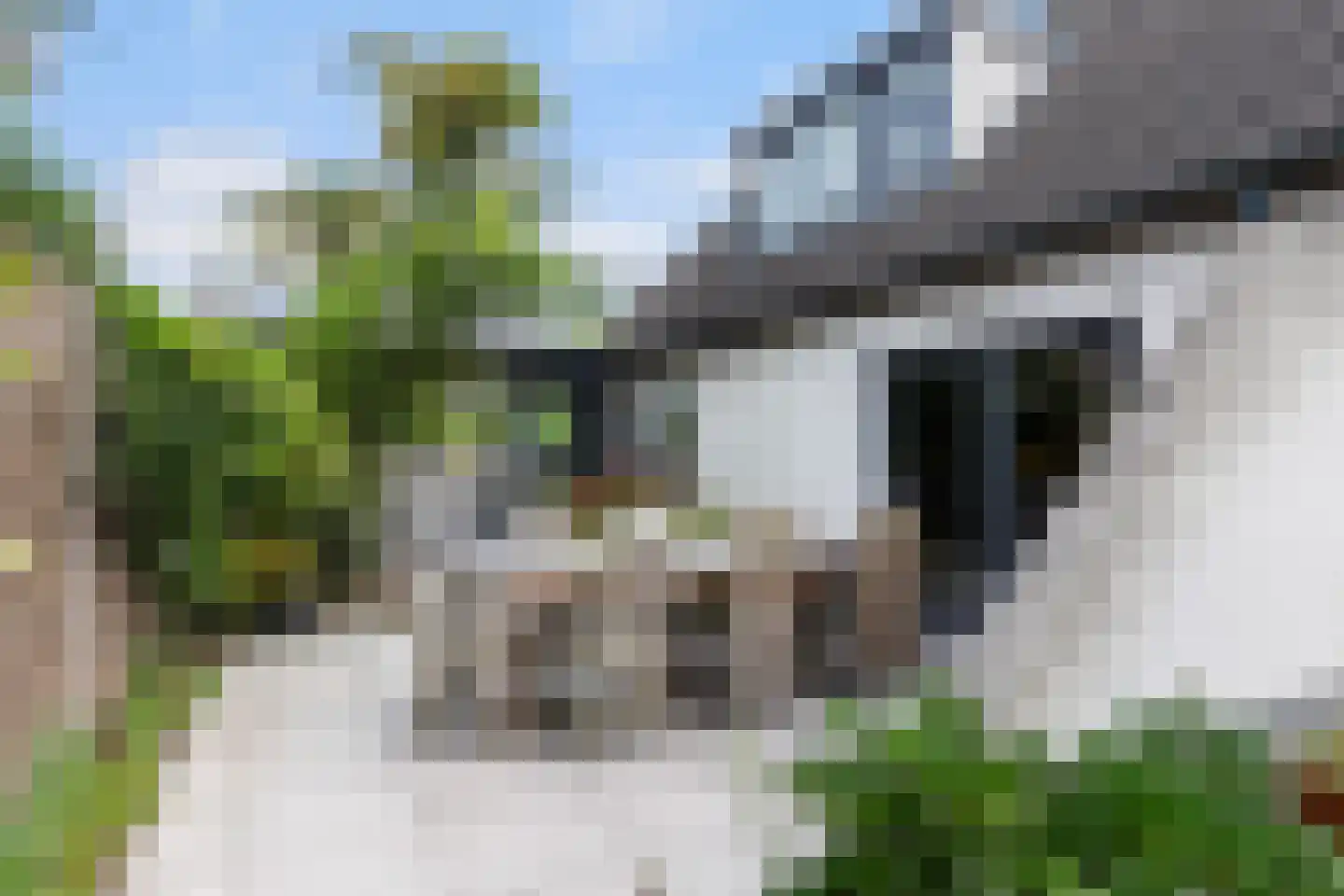 Zuiderlaan 65 Apeldoorn thumbnail 29
