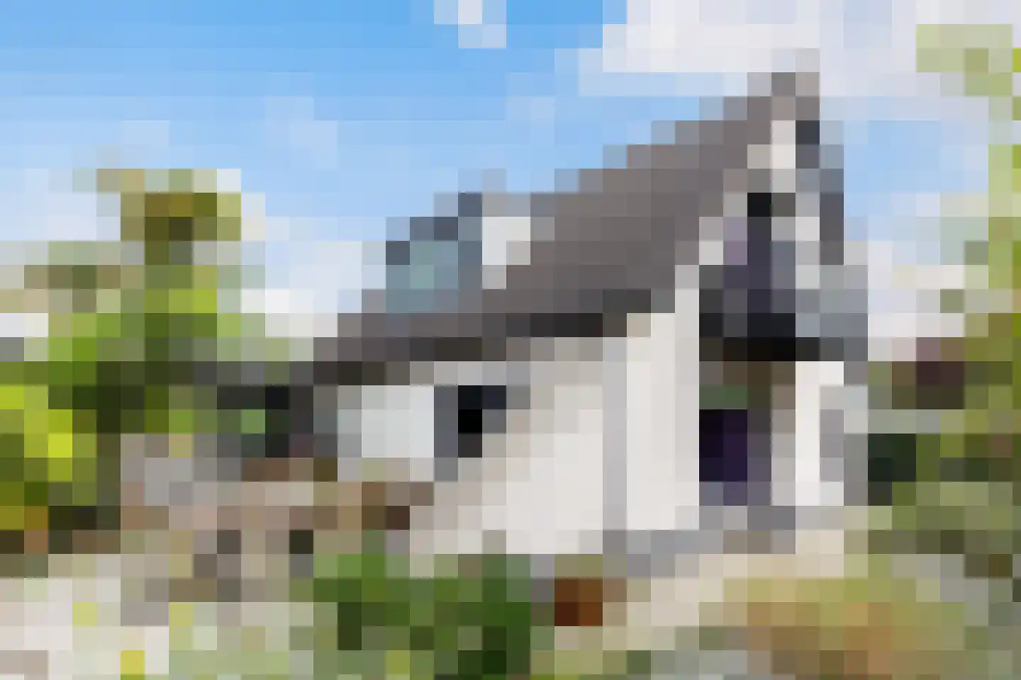 Zuiderlaan 65 Apeldoorn thumbnail 30