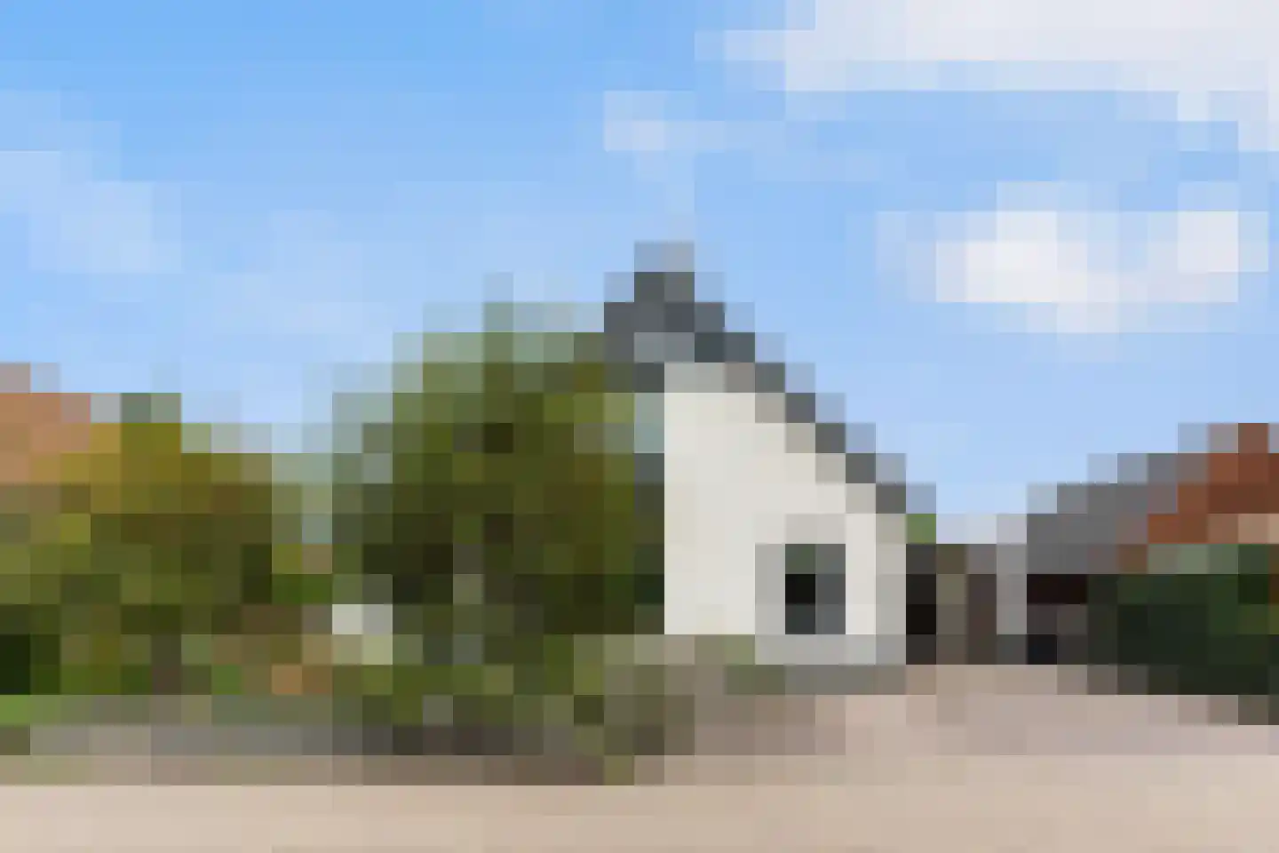 Zuiderlaan 65 Apeldoorn thumbnail 31