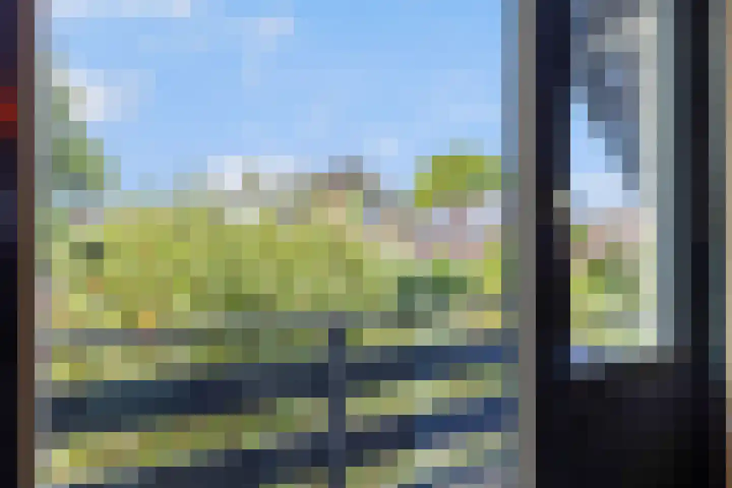 Zuiderlaan 65 Apeldoorn thumbnail 38
