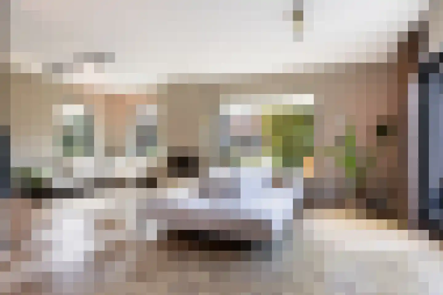 Zuiderlaan 65 Apeldoorn thumbnail 4