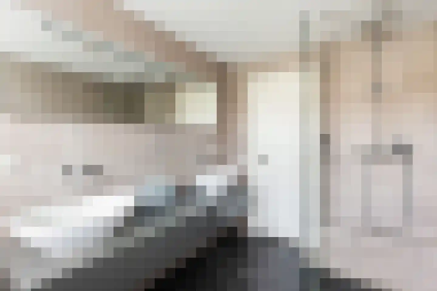 Zuiderlaan 65 Apeldoorn thumbnail 40