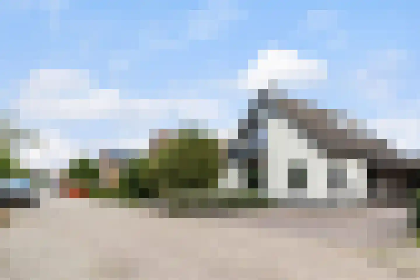 Zuiderlaan 65 Apeldoorn thumbnail 46