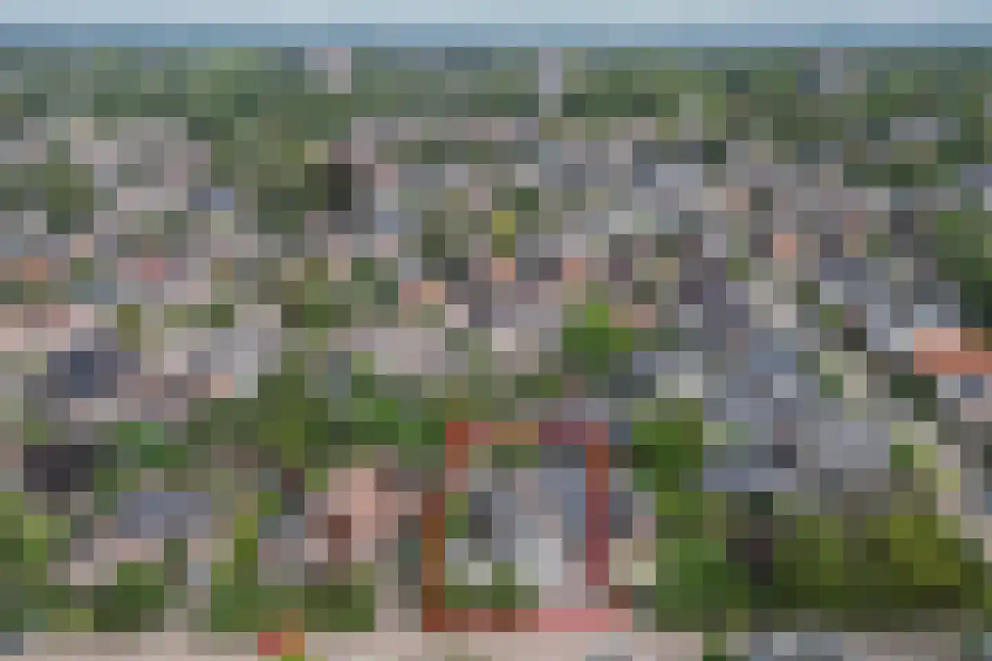 Zuiderlaan 65 Apeldoorn thumbnail 47