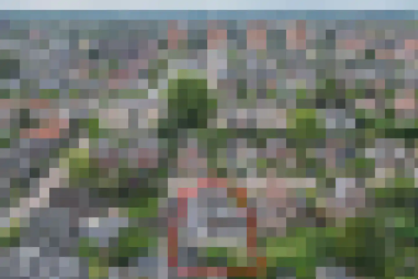 Zuiderlaan 65 Apeldoorn thumbnail 48