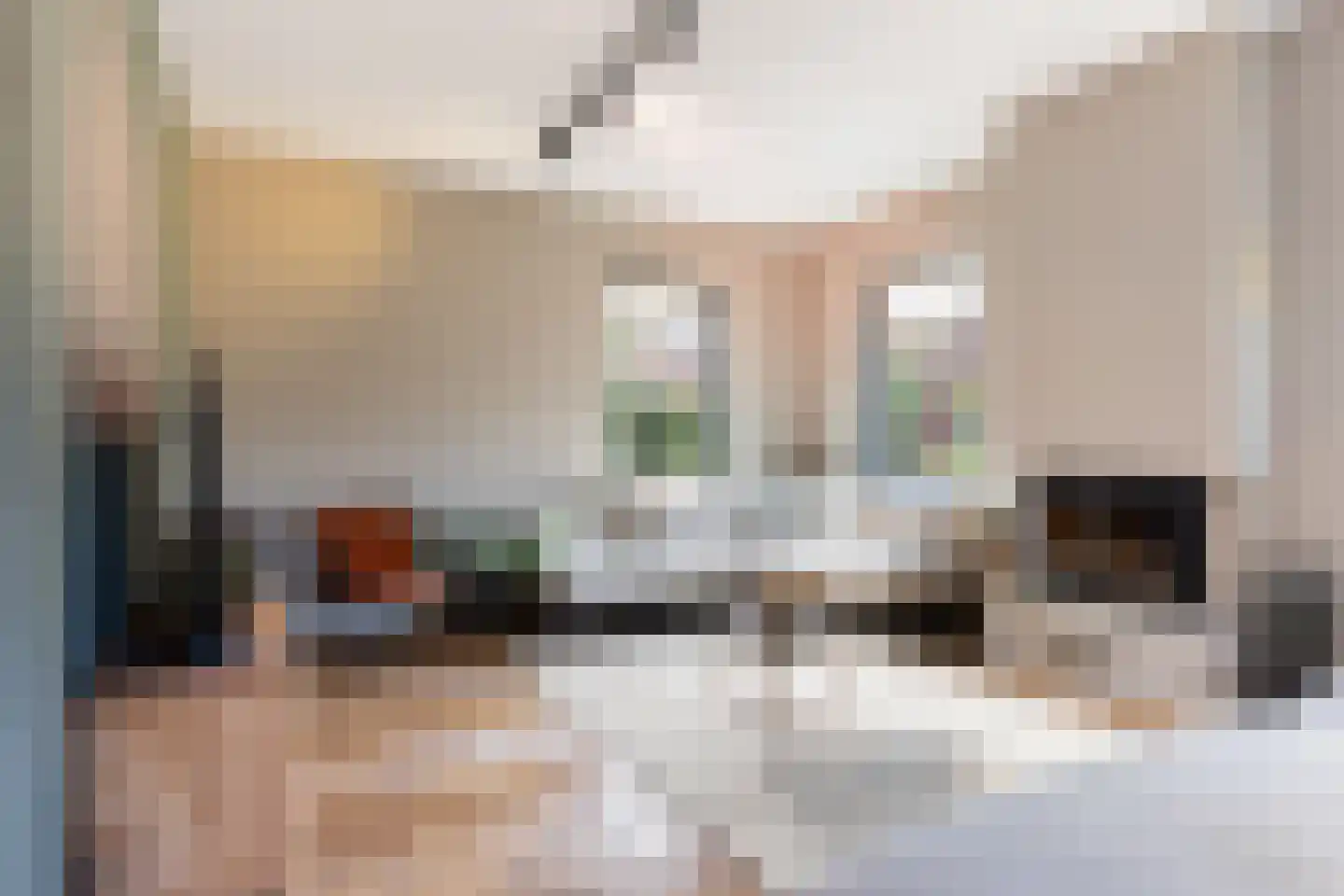 Zuiderlaan 65 Apeldoorn thumbnail 5