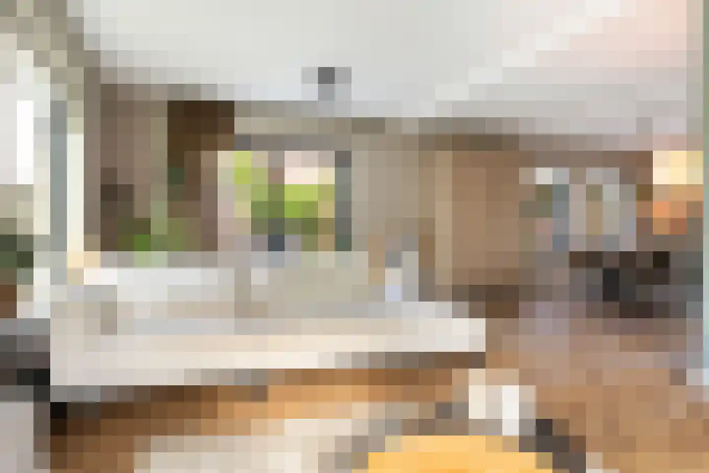 Zuiderlaan 65 Apeldoorn thumbnail 6