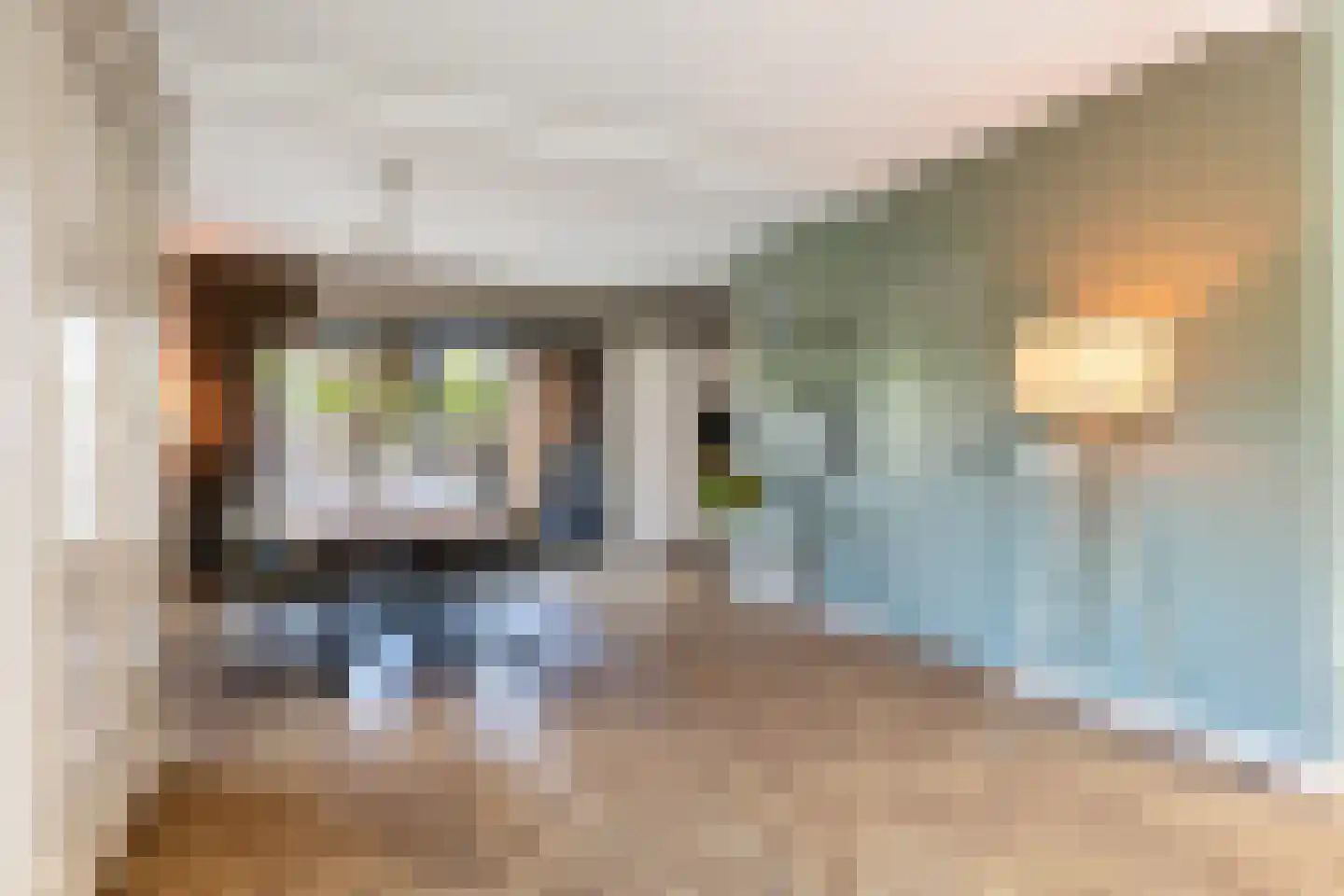 Zuiderlaan 65 Apeldoorn thumbnail 7