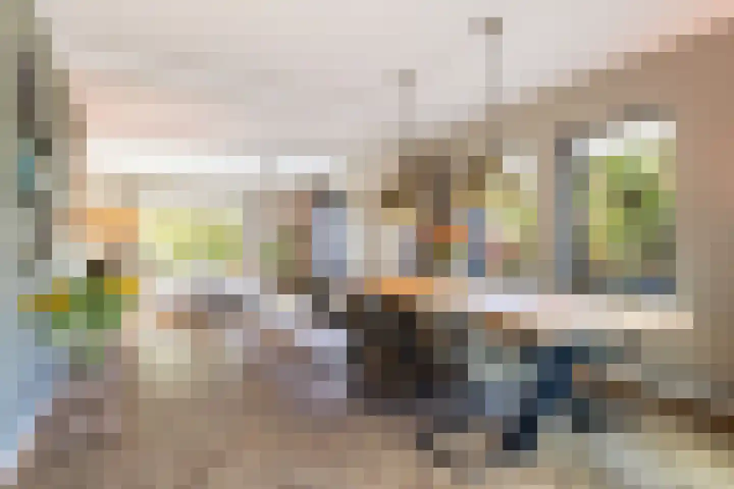 Zuiderlaan 65 Apeldoorn thumbnail 8