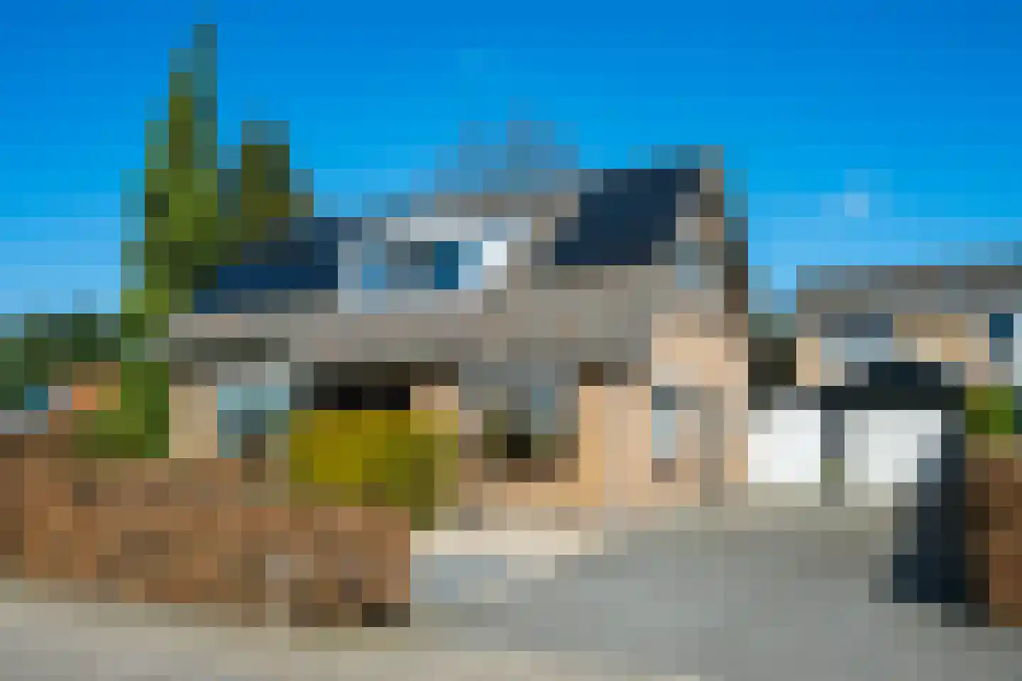 Zuiderlaan 9 in Aalten