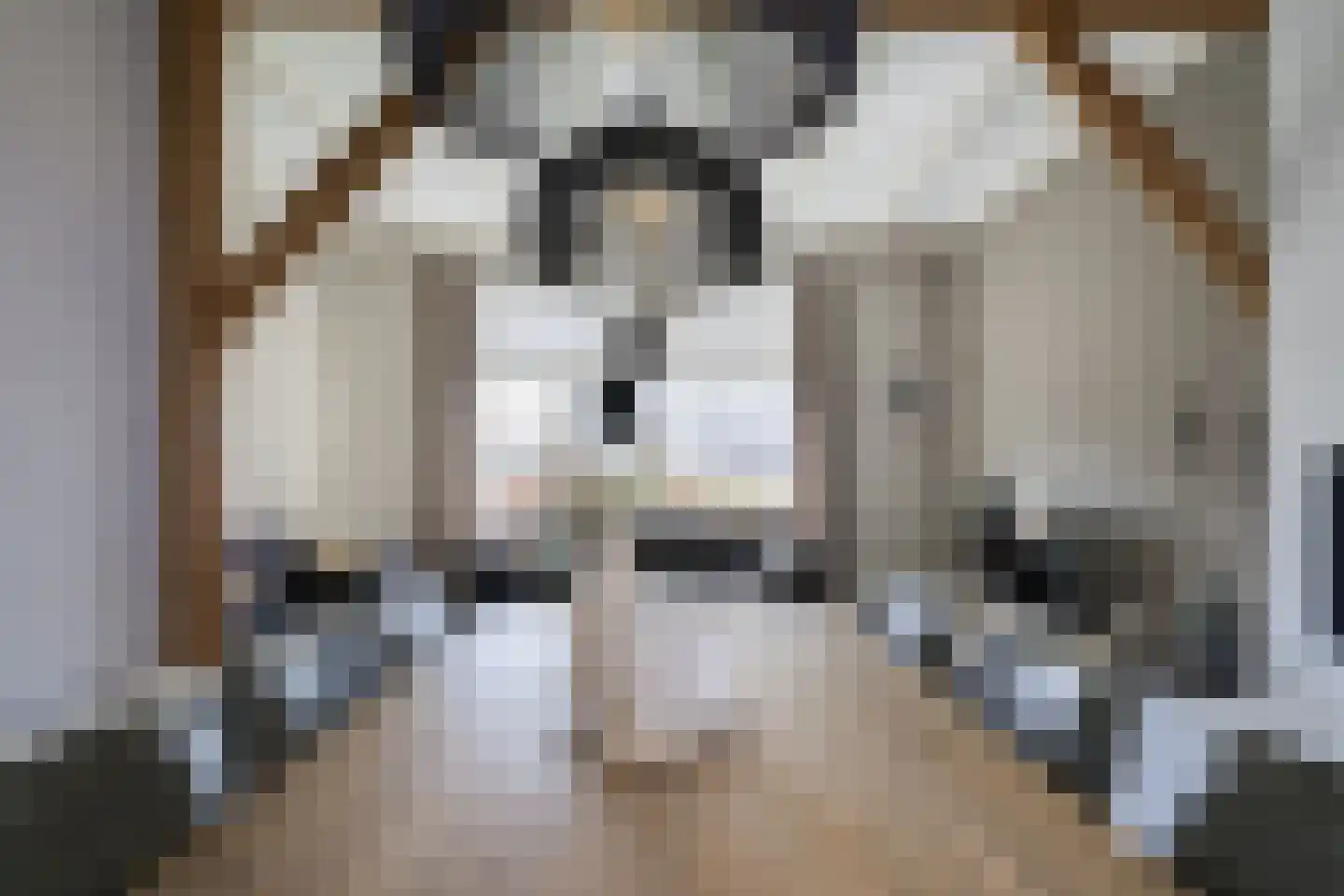 Zuiderlaan 9 Aalten thumbnail 11