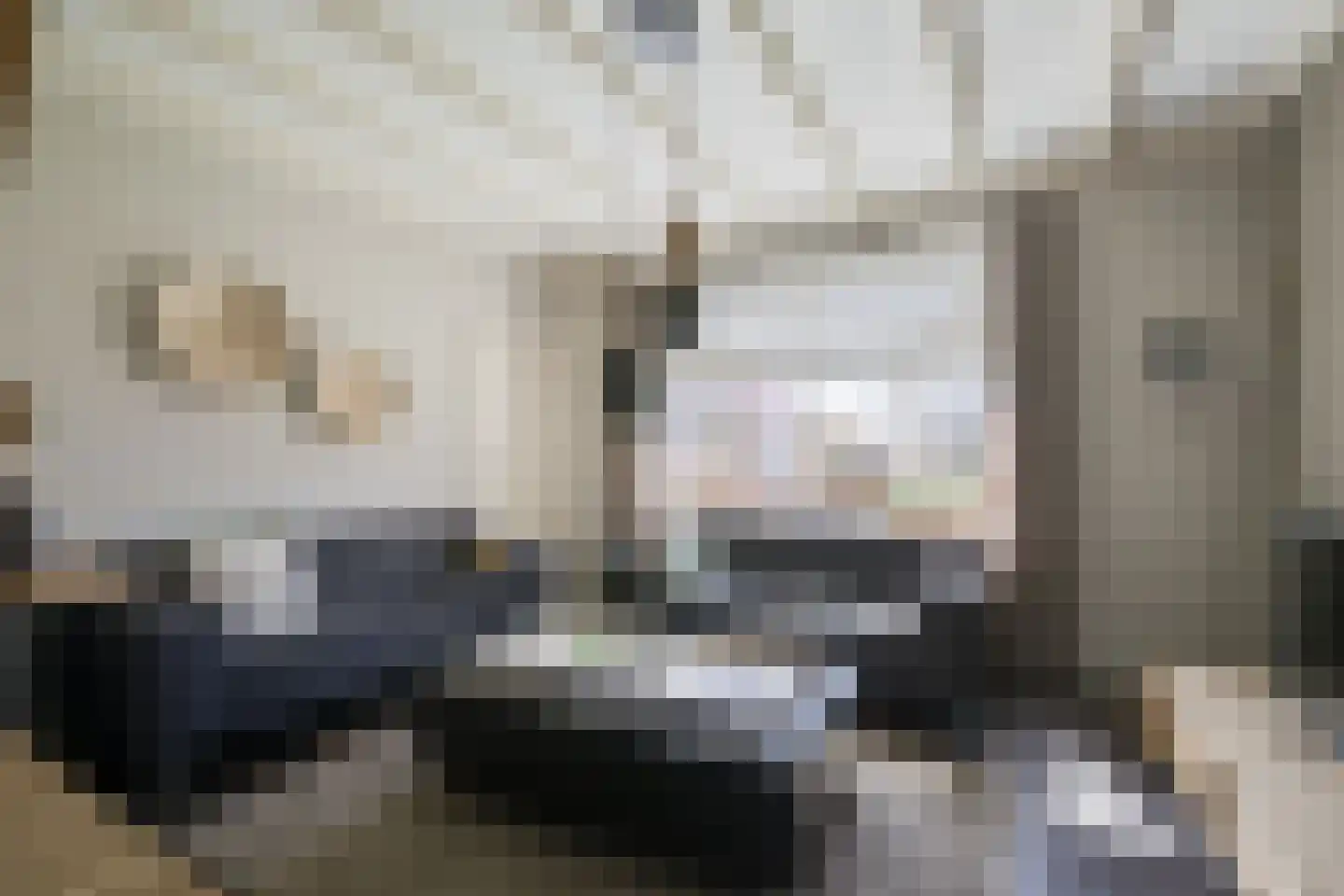 Zuiderlaan 9 Aalten thumbnail 13