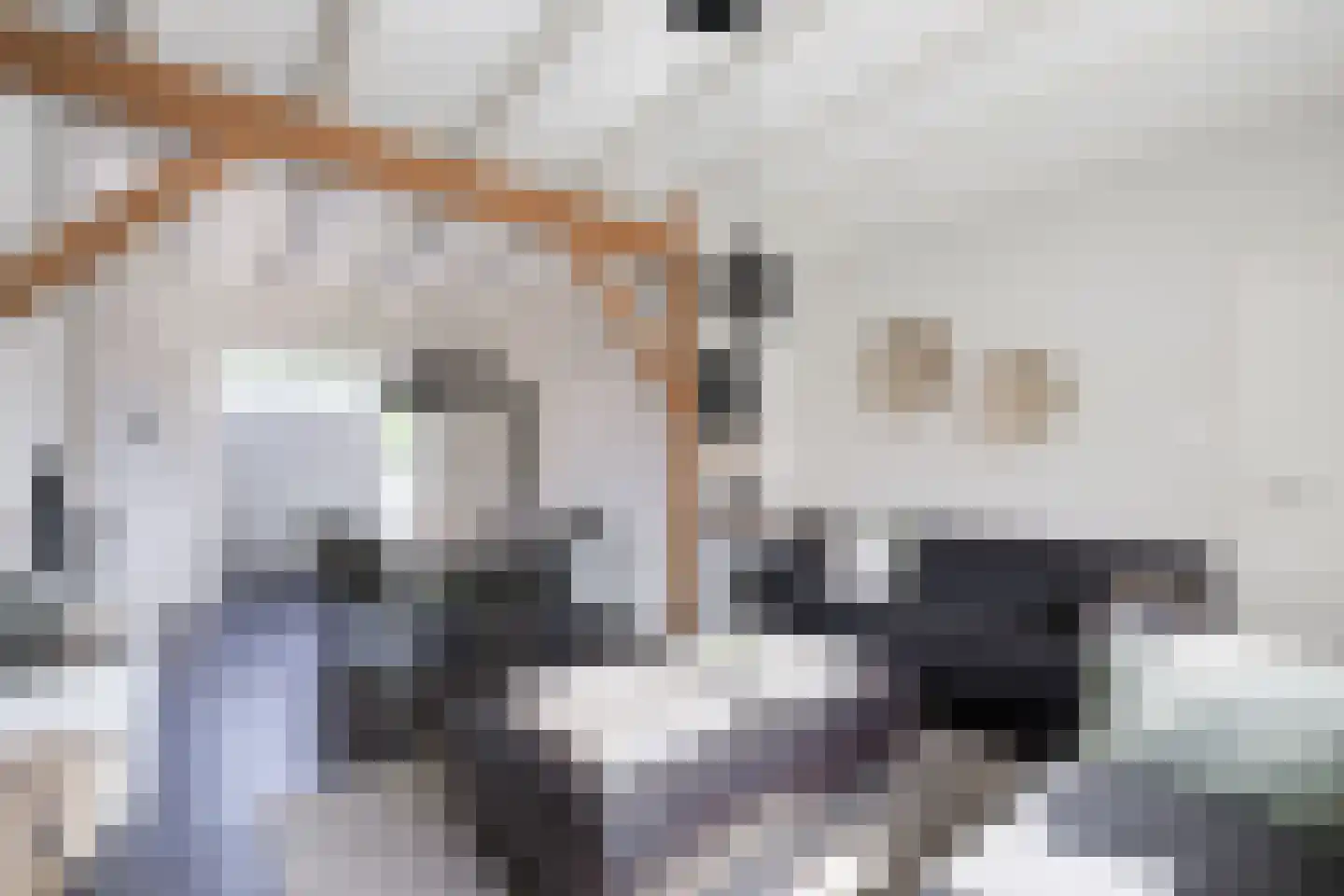 Zuiderlaan 9 Aalten thumbnail 16