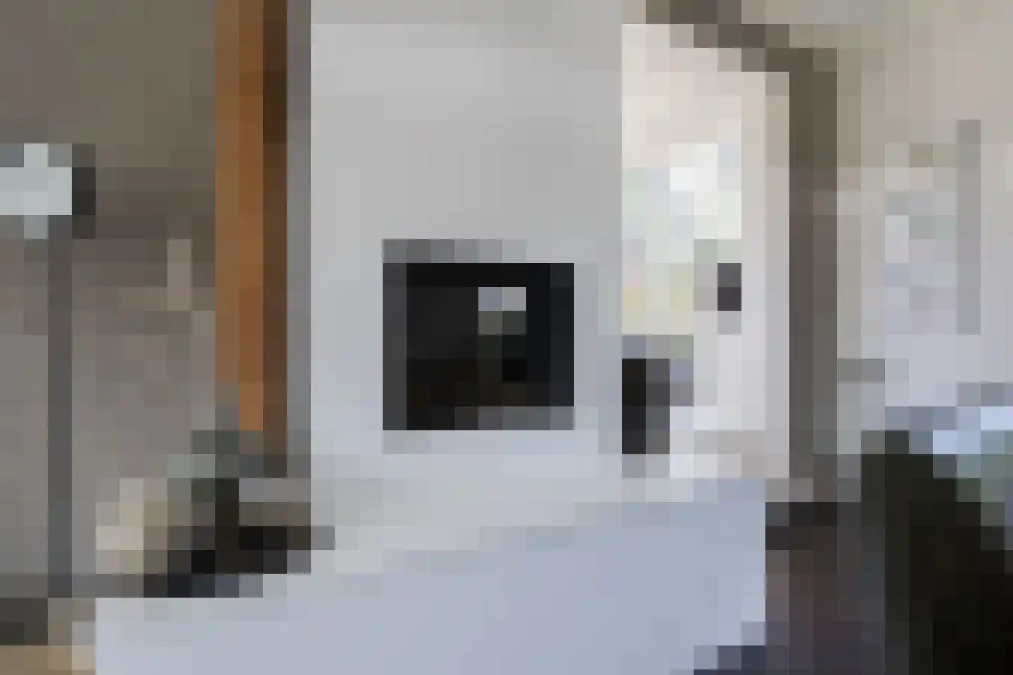 Zuiderlaan 9 Aalten thumbnail 17