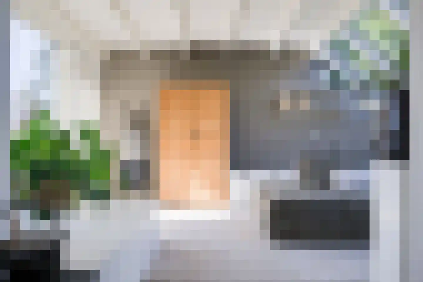 Zuiderlaan 9 Aalten thumbnail 20