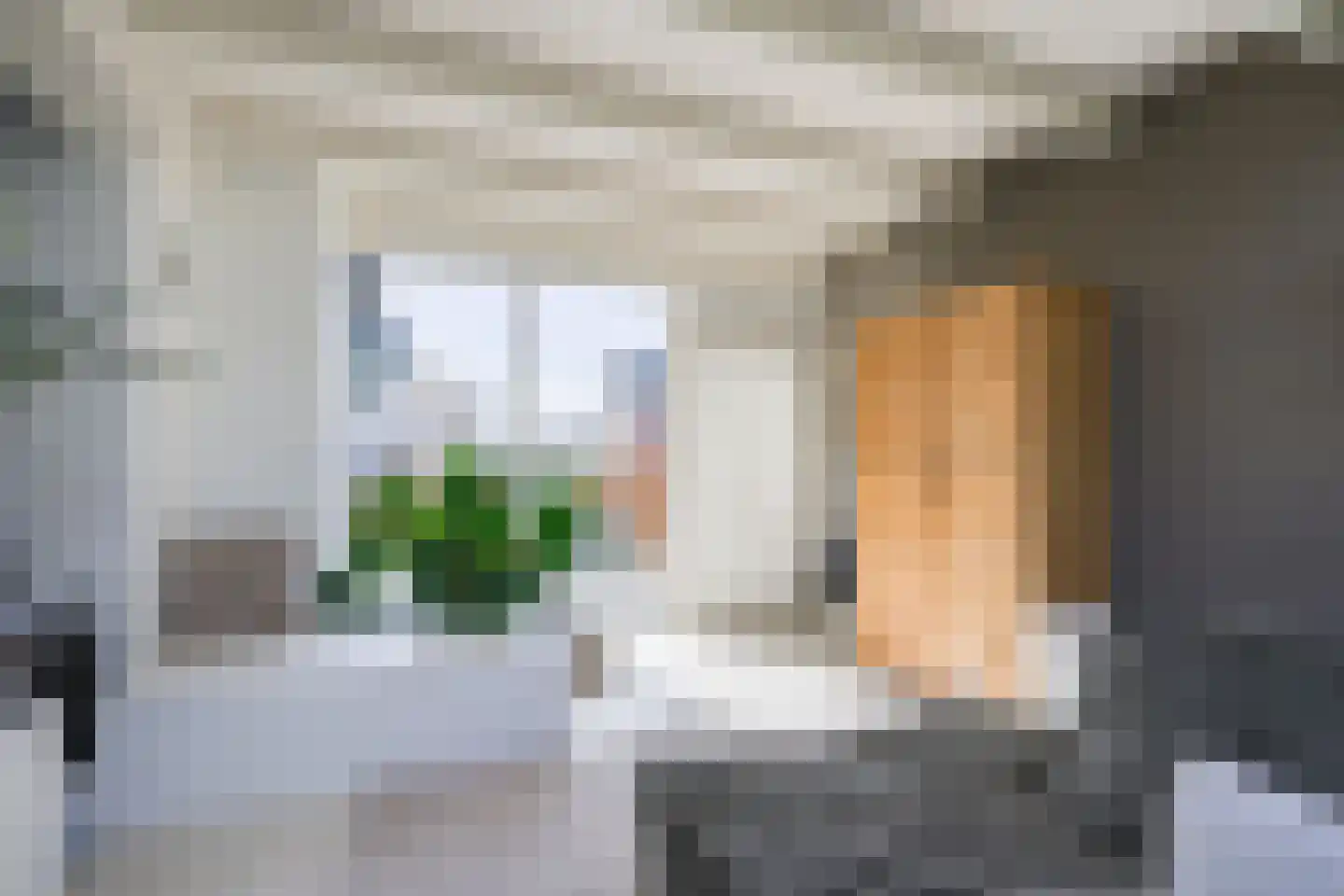 Zuiderlaan 9 Aalten thumbnail 21