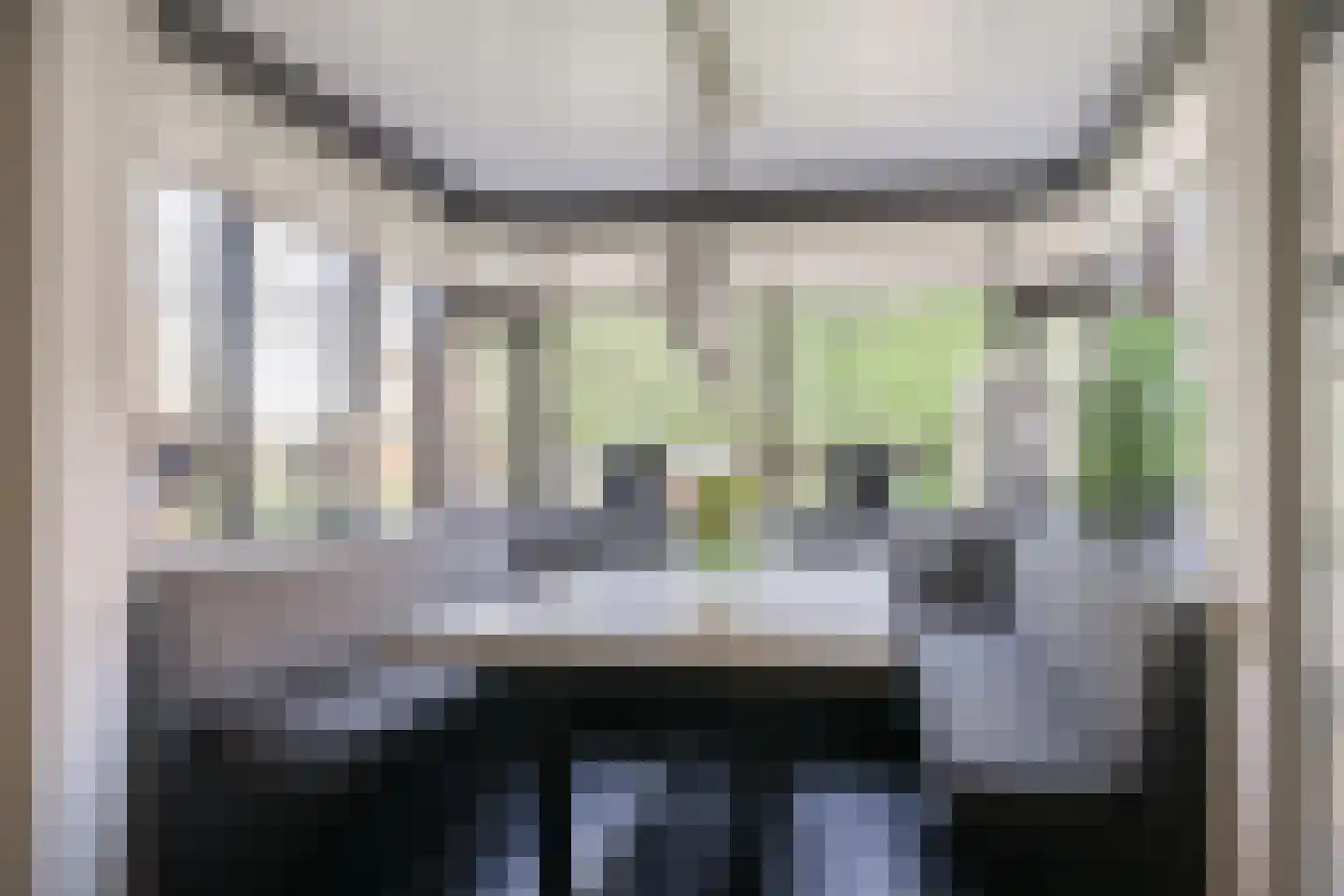 Zuiderlaan 9 Aalten thumbnail 22