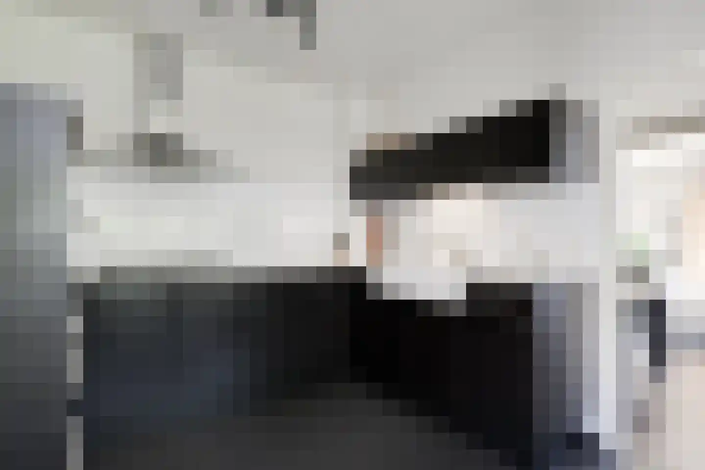 Zuiderlaan 9 Aalten thumbnail 23