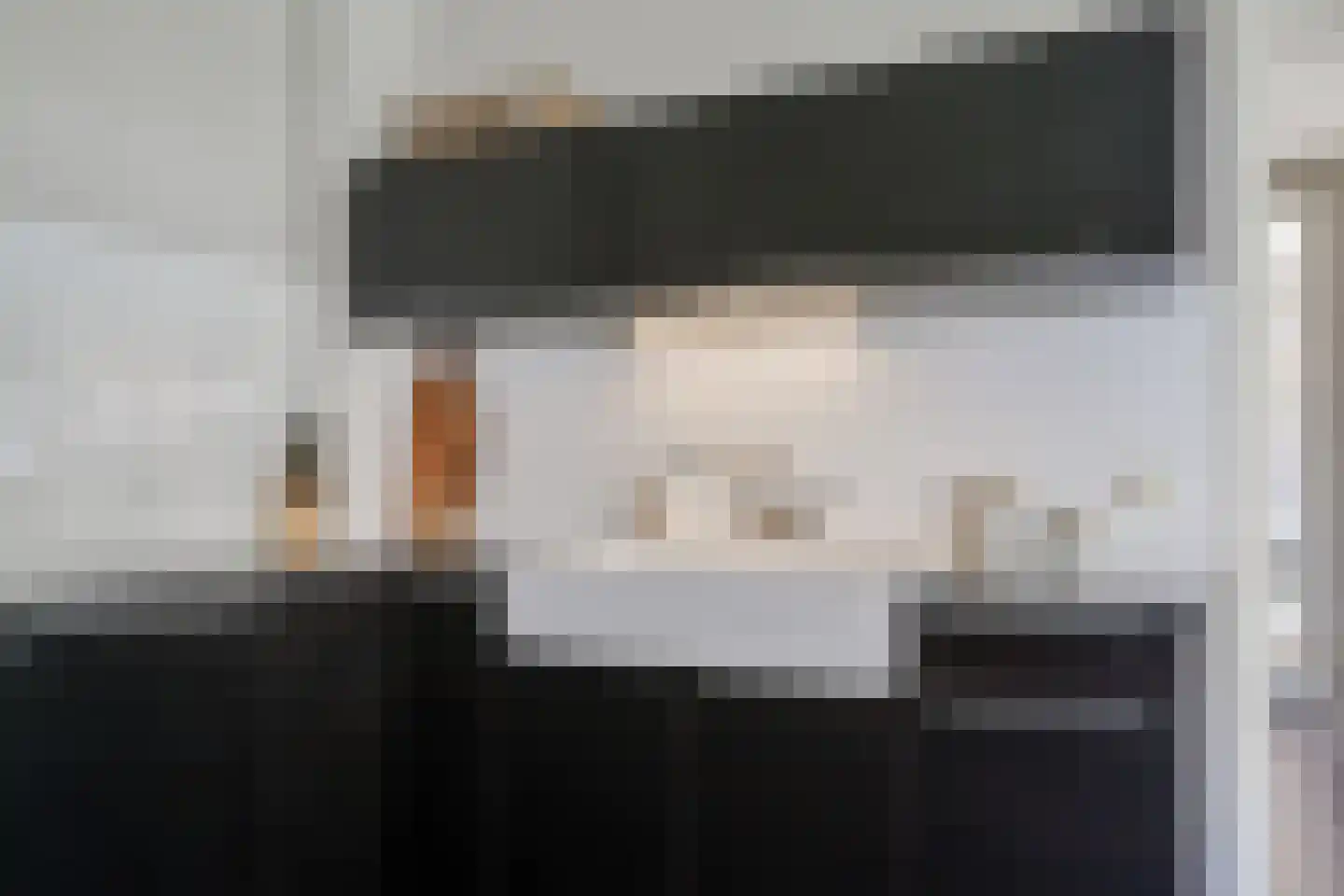 Zuiderlaan 9 Aalten thumbnail 24