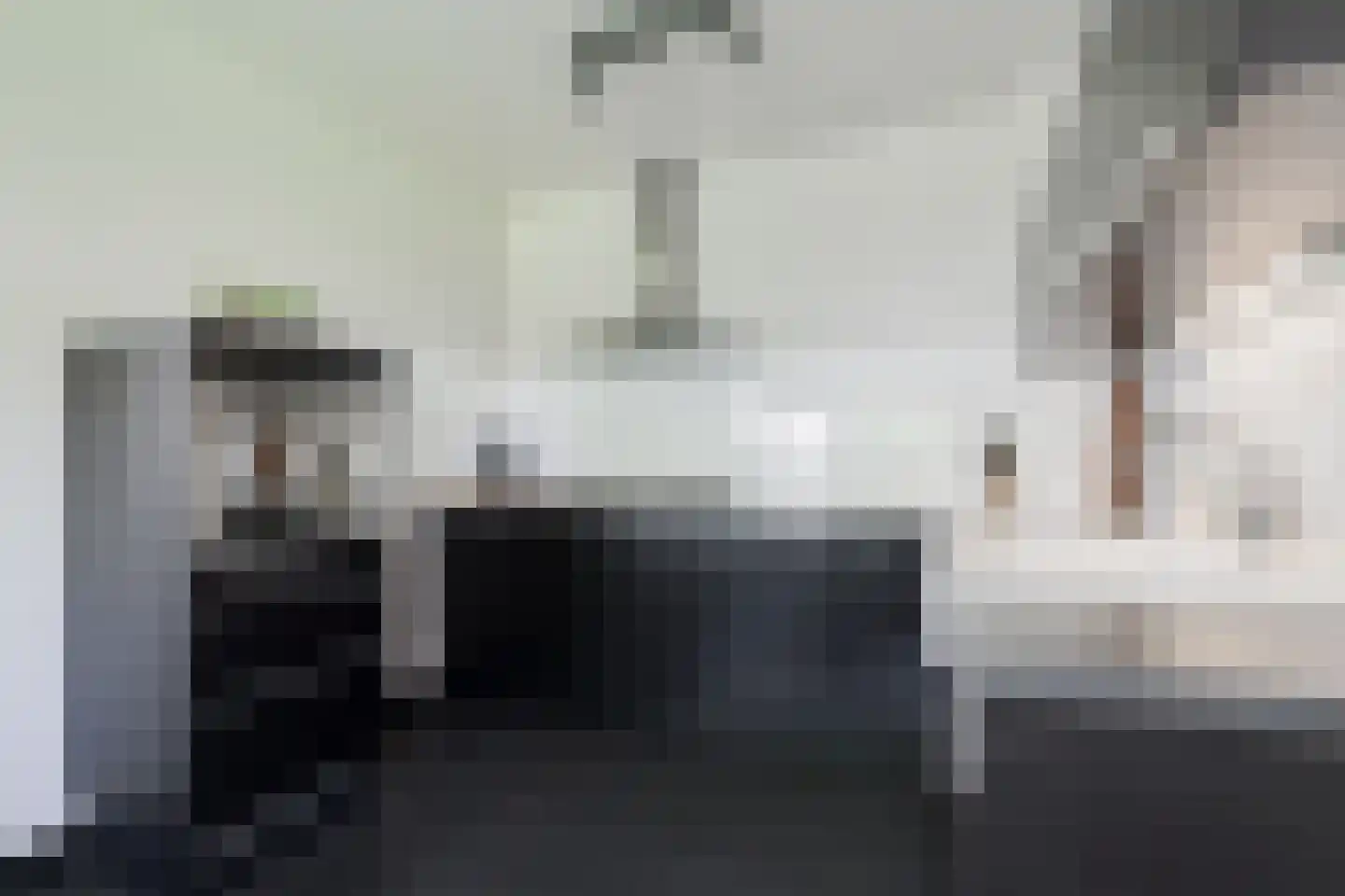 Zuiderlaan 9 Aalten thumbnail 25