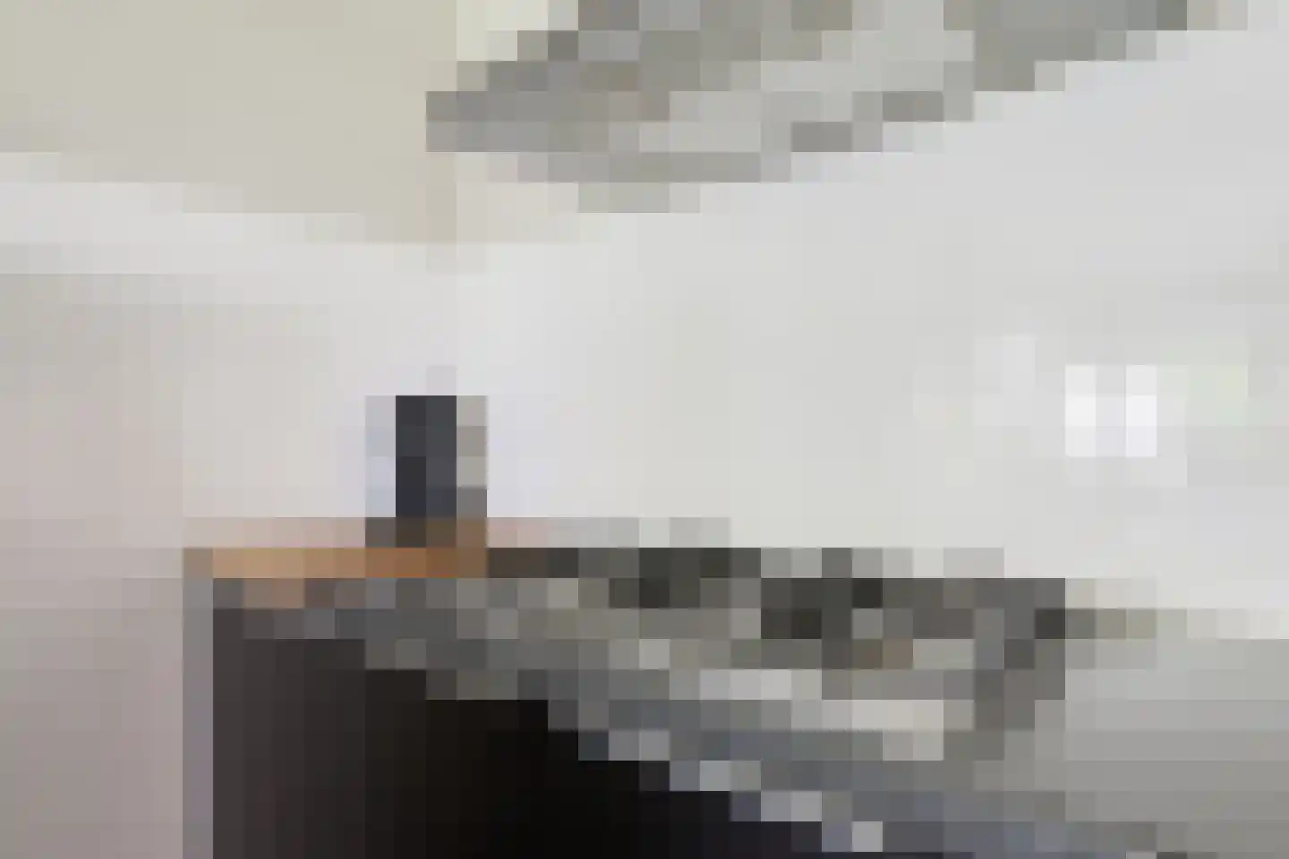 Zuiderlaan 9 Aalten thumbnail 26