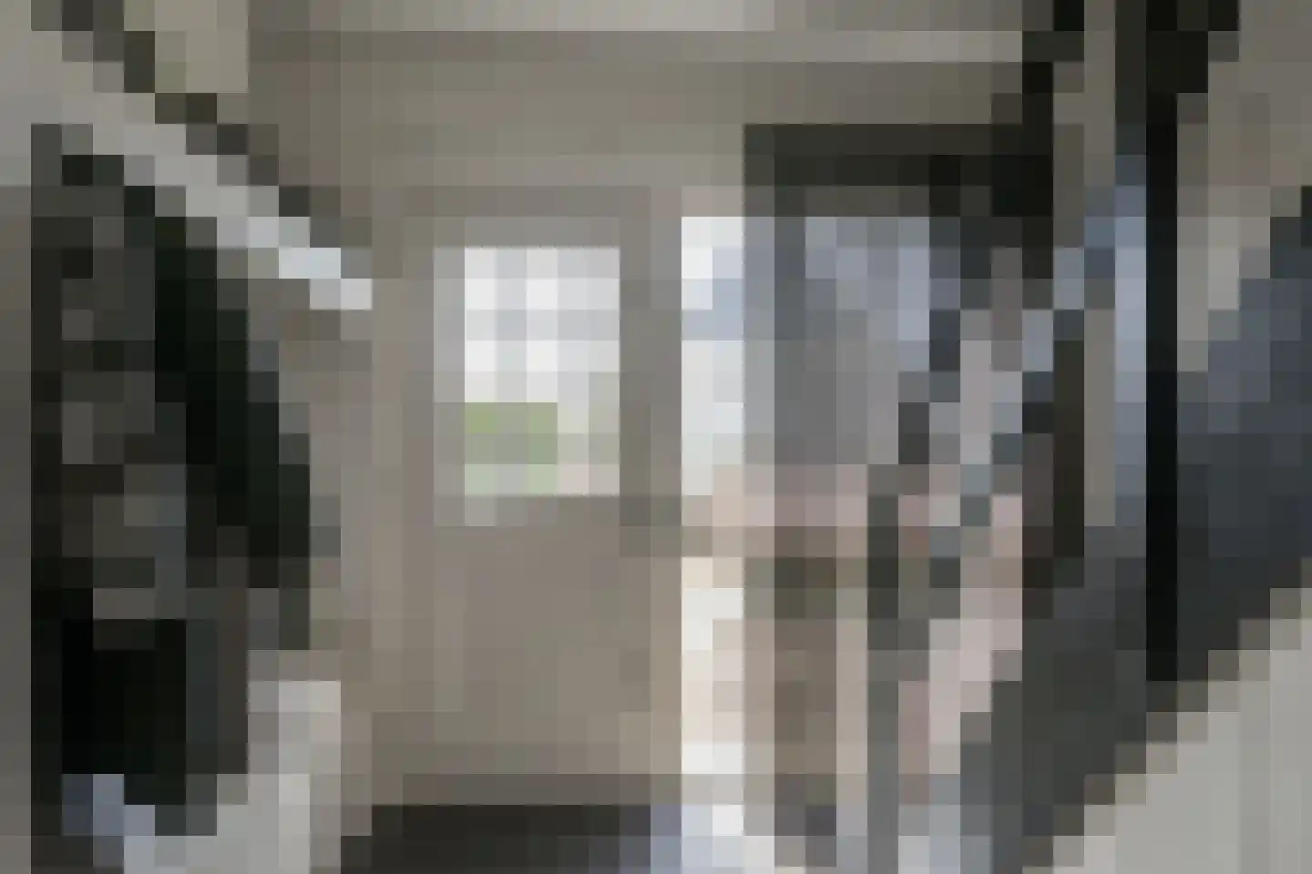 Zuiderlaan 9 Aalten thumbnail 27