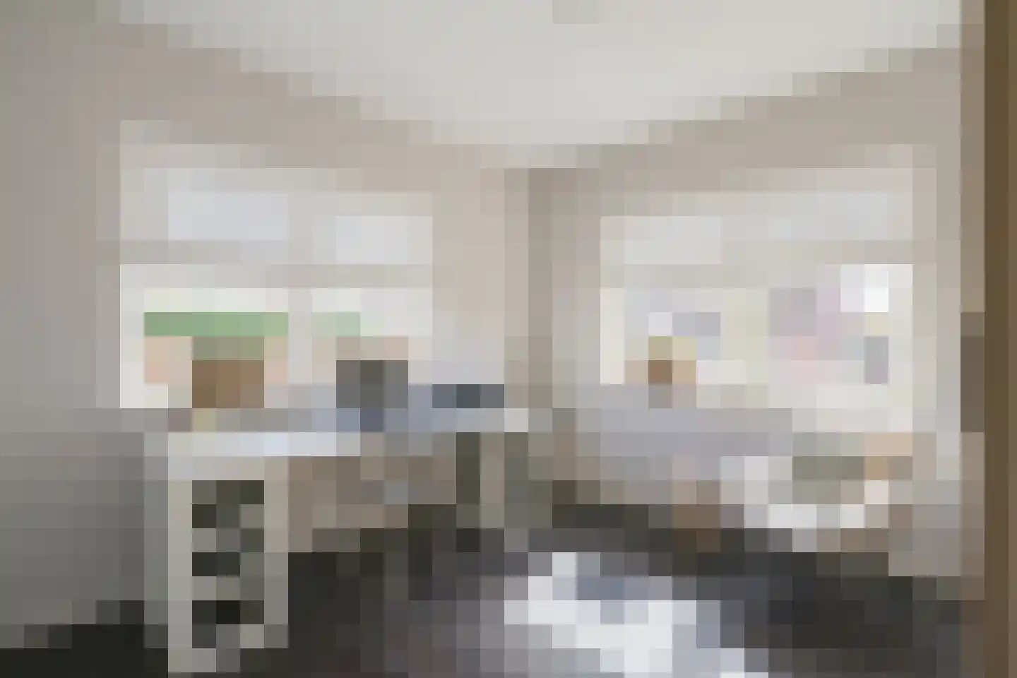 Zuiderlaan 9 Aalten thumbnail 29