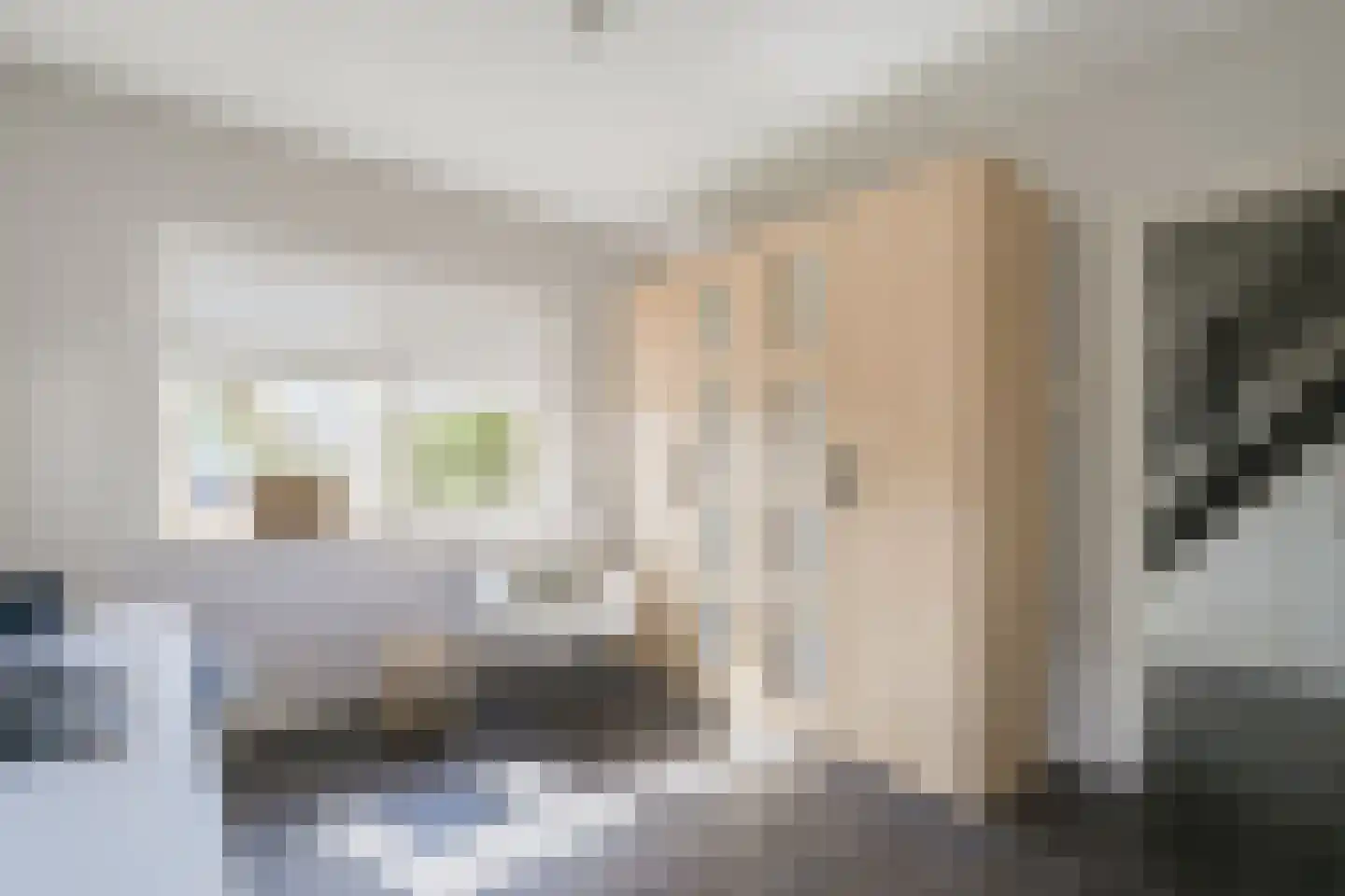 Zuiderlaan 9 Aalten thumbnail 30