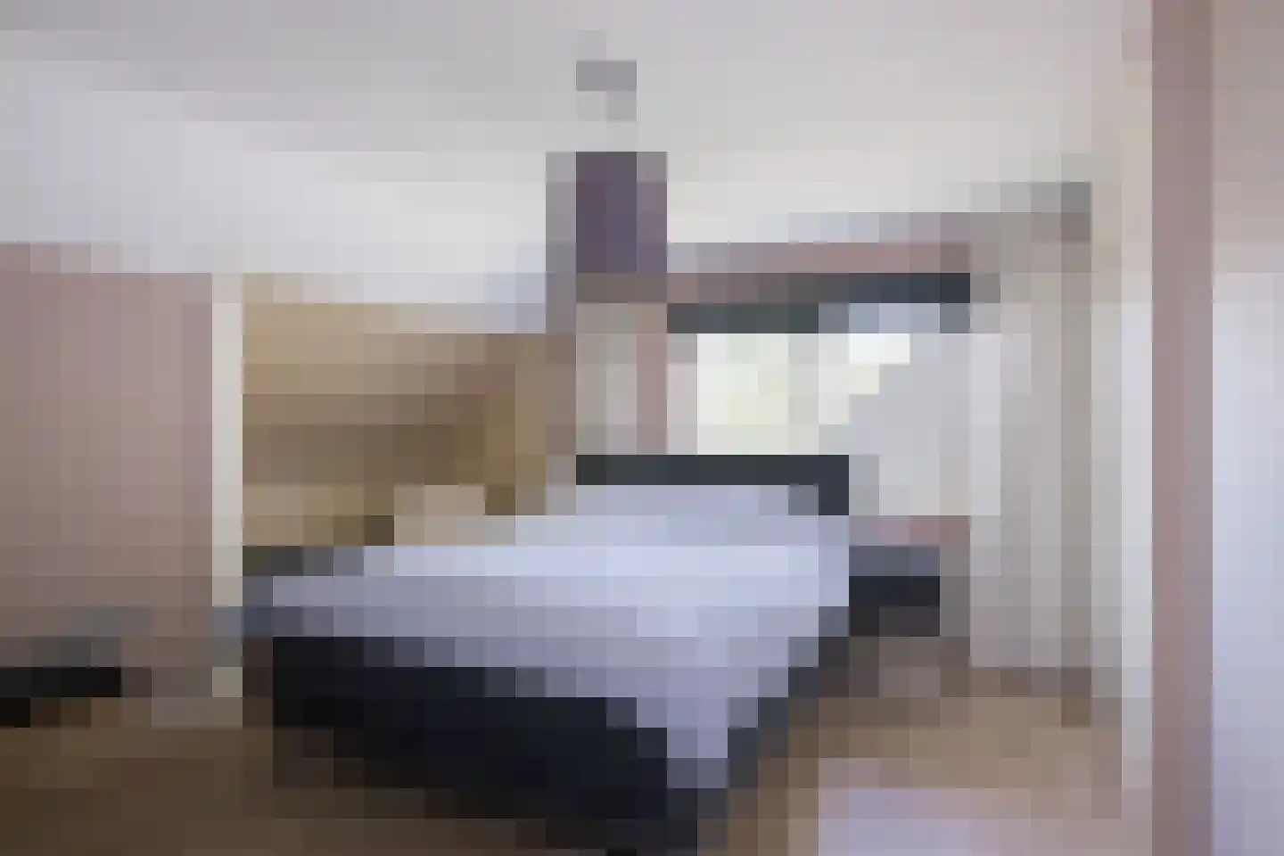 Zuiderlaan 9 Aalten thumbnail 31