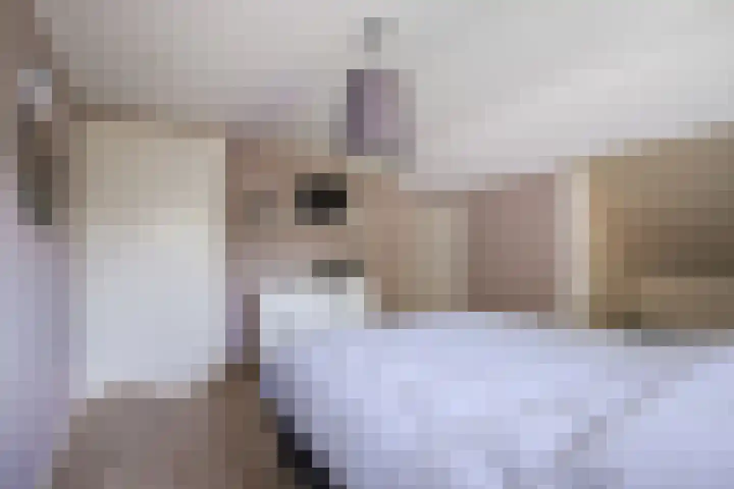 Zuiderlaan 9 Aalten thumbnail 33