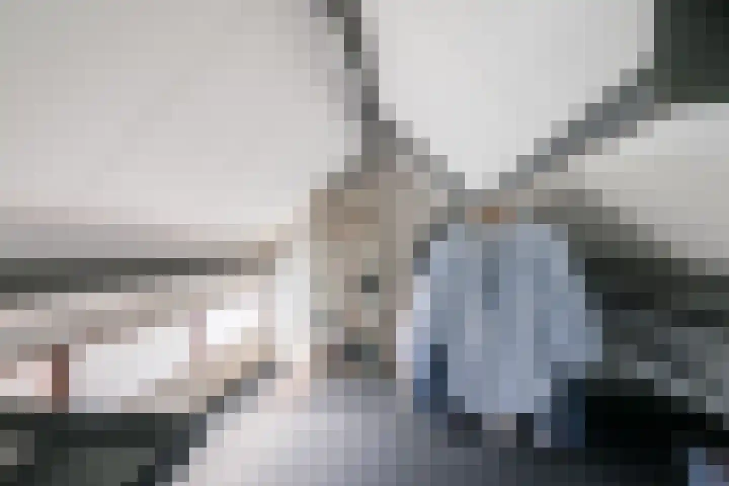 Zuiderlaan 9 Aalten thumbnail 34