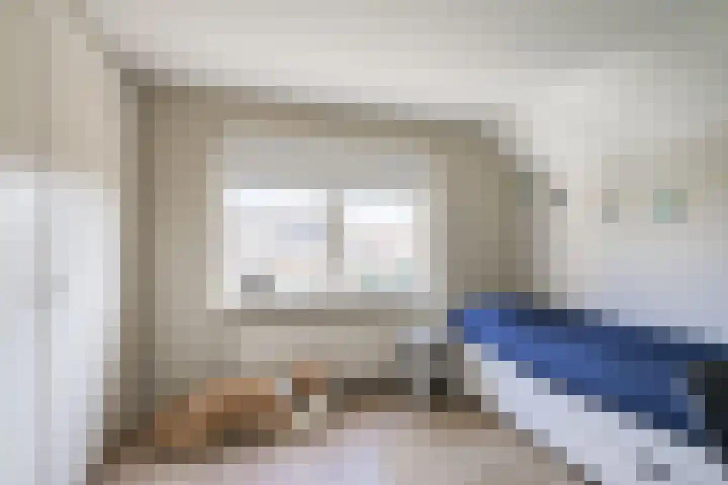 Zuiderlaan 9 Aalten thumbnail 35