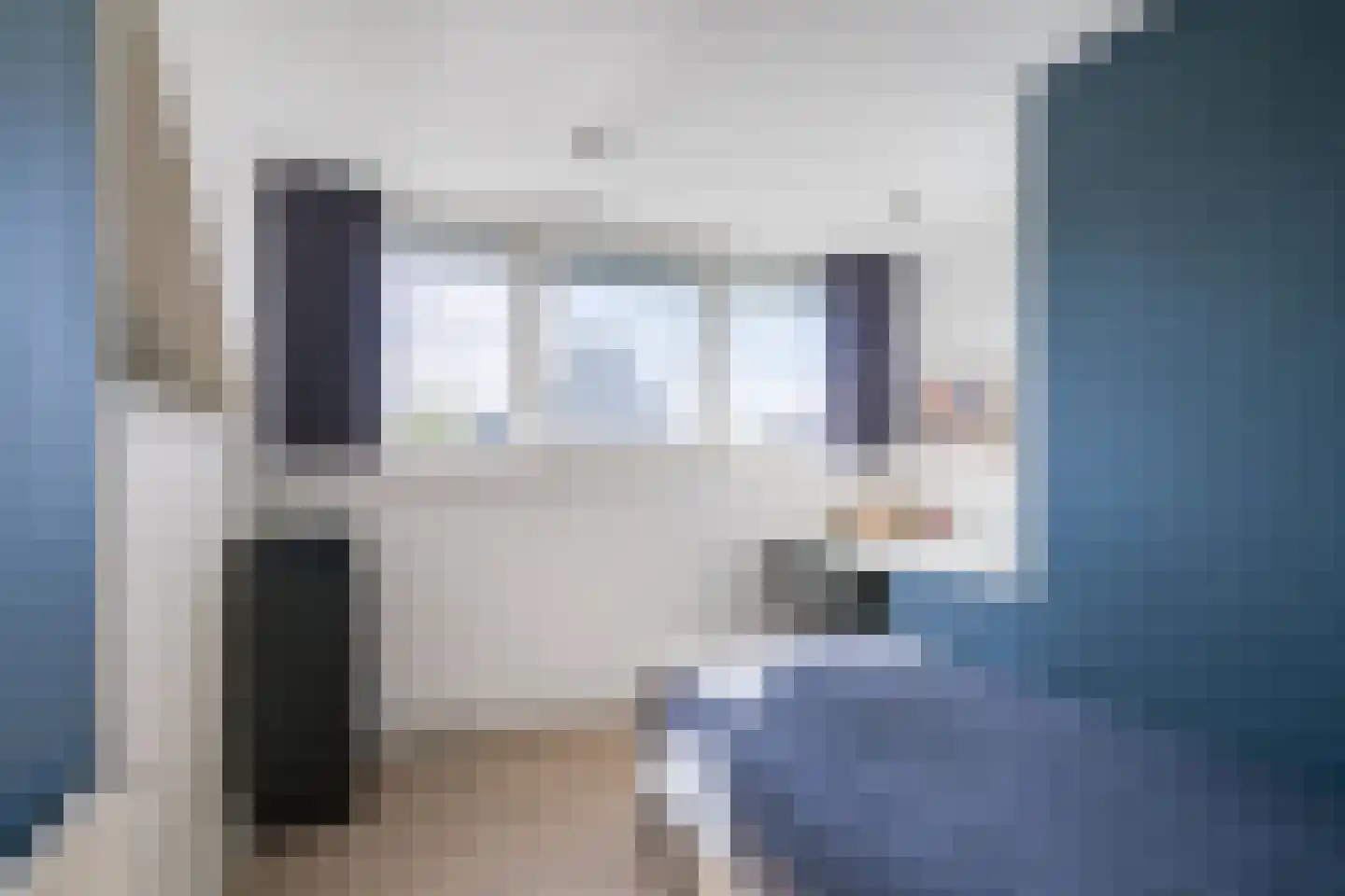 Zuiderlaan 9 Aalten thumbnail 37