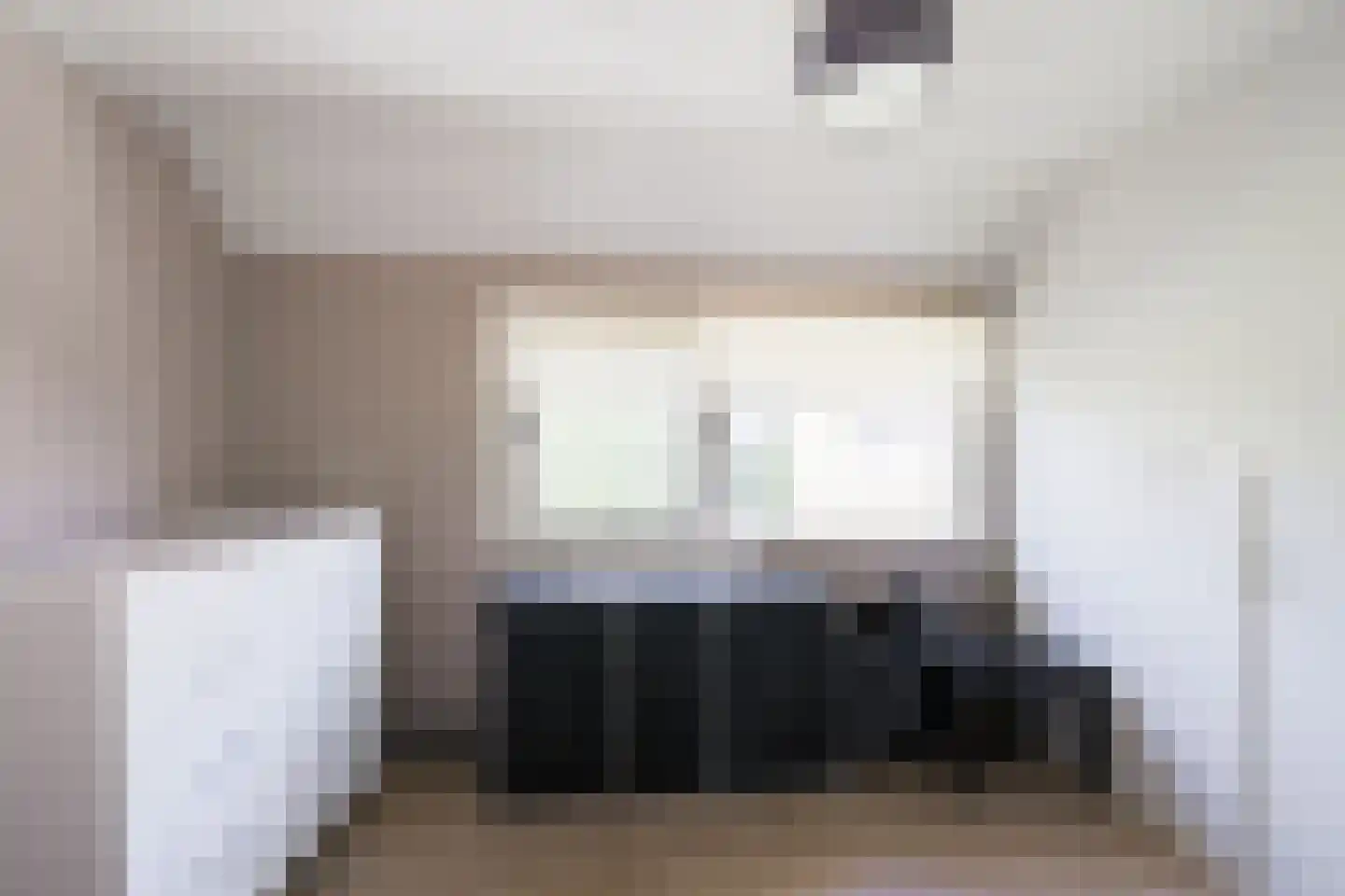 Zuiderlaan 9 Aalten thumbnail 38