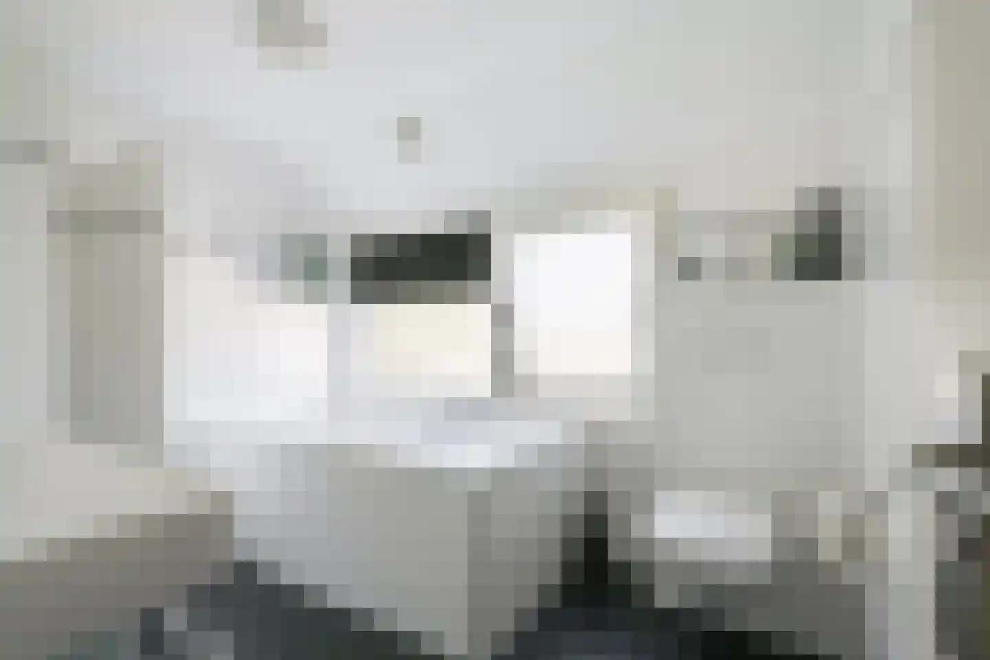Zuiderlaan 9 Aalten thumbnail 39