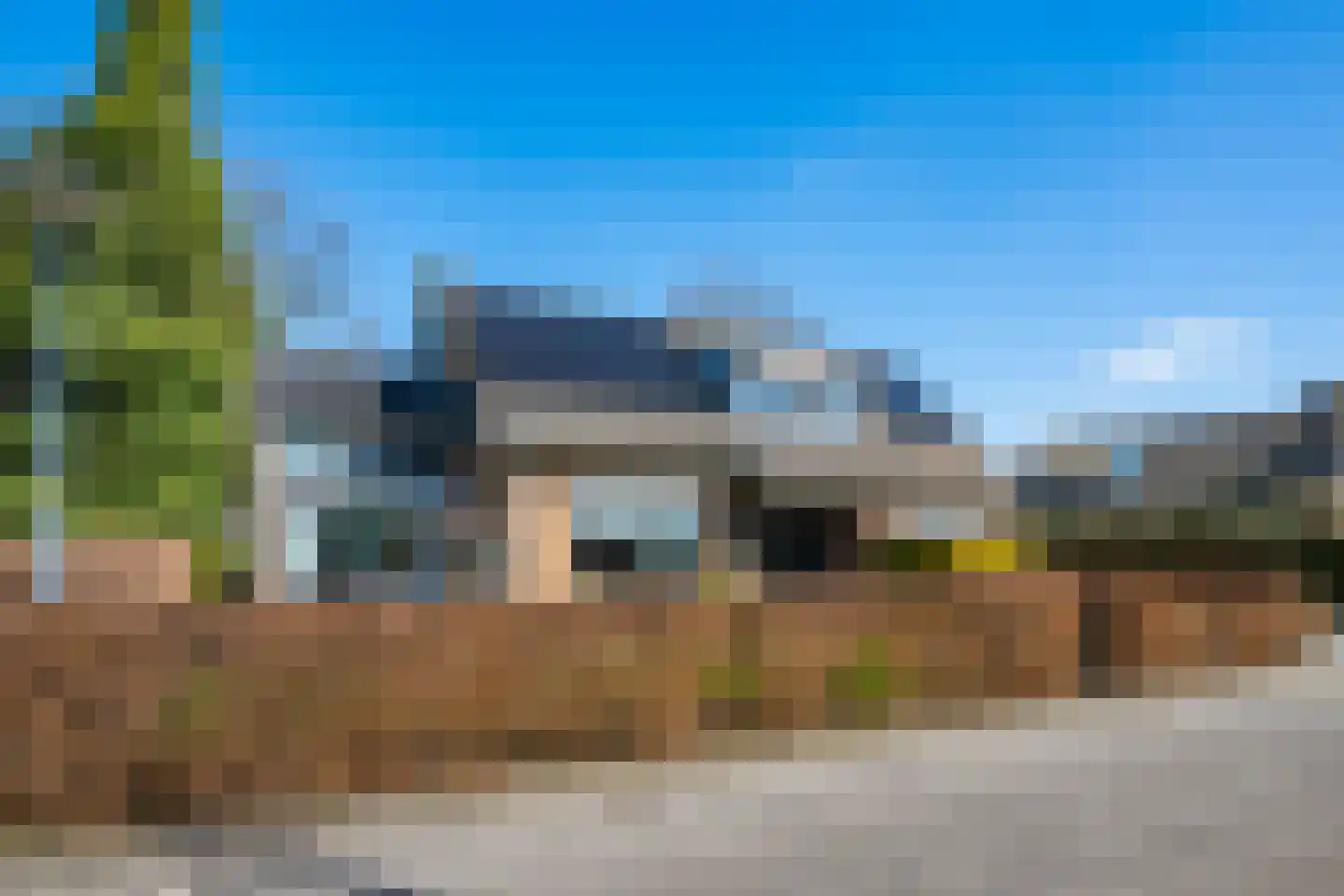 Zuiderlaan 9 Aalten thumbnail 4