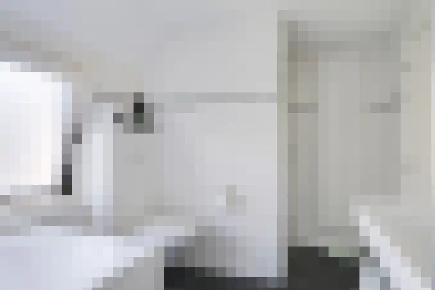 Zuiderlaan 9 Aalten thumbnail 41