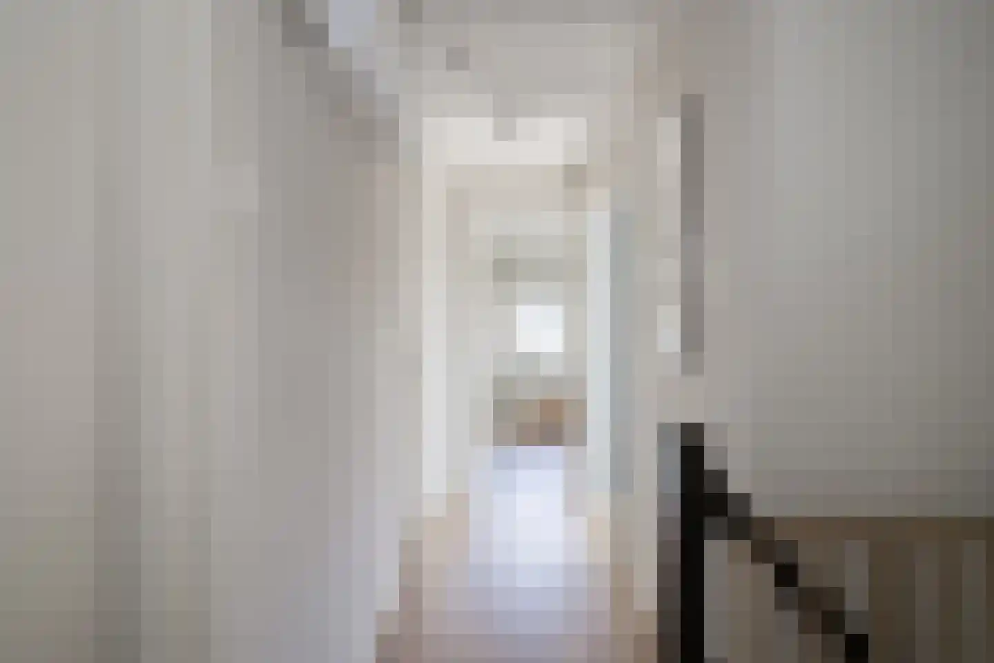 Zuiderlaan 9 Aalten thumbnail 42